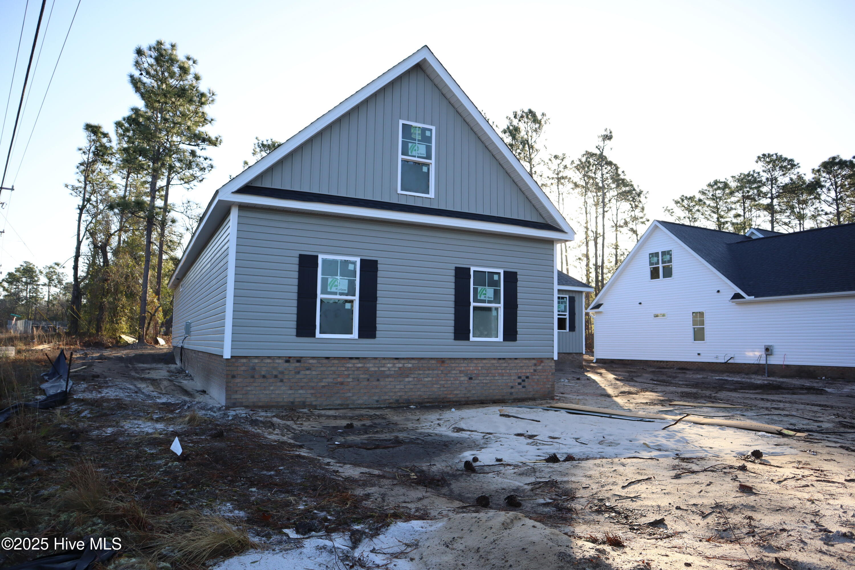 21 Pine Shores Drive