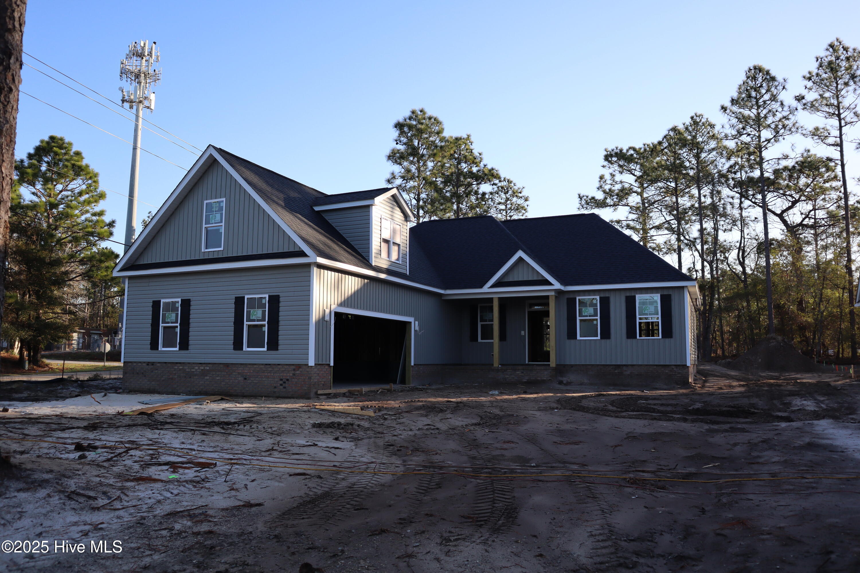 21 Pine Shores Drive