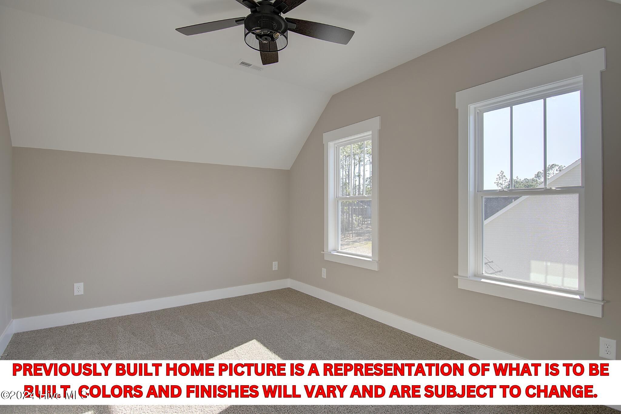 21 Pine Shores Drive