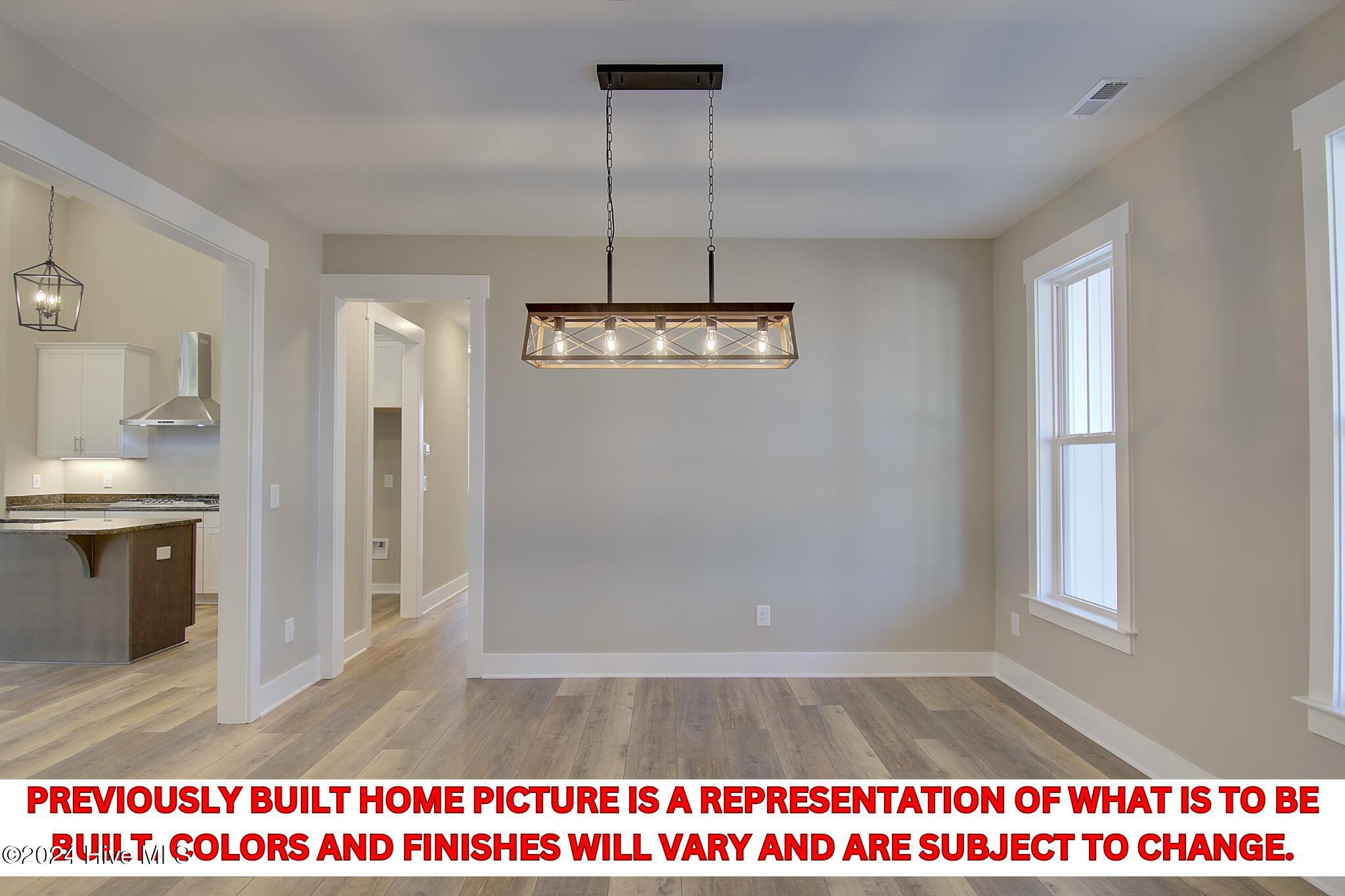 21 Pine Shores Drive