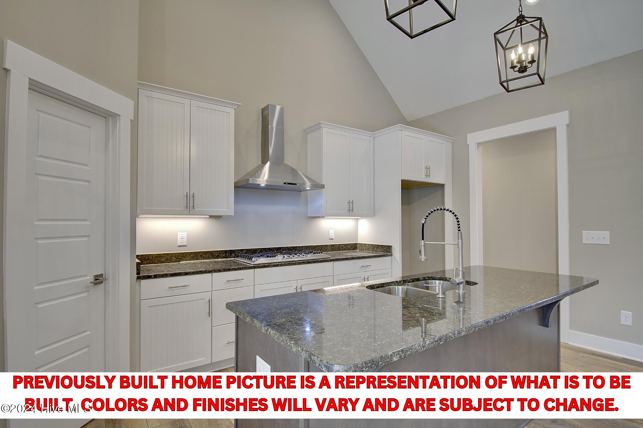 21 Pine Shores Drive