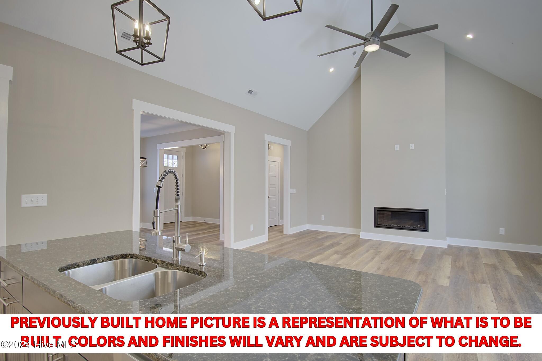 21 Pine Shores Drive