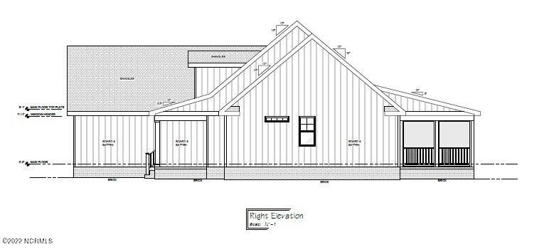 21 Pine Shores Drive