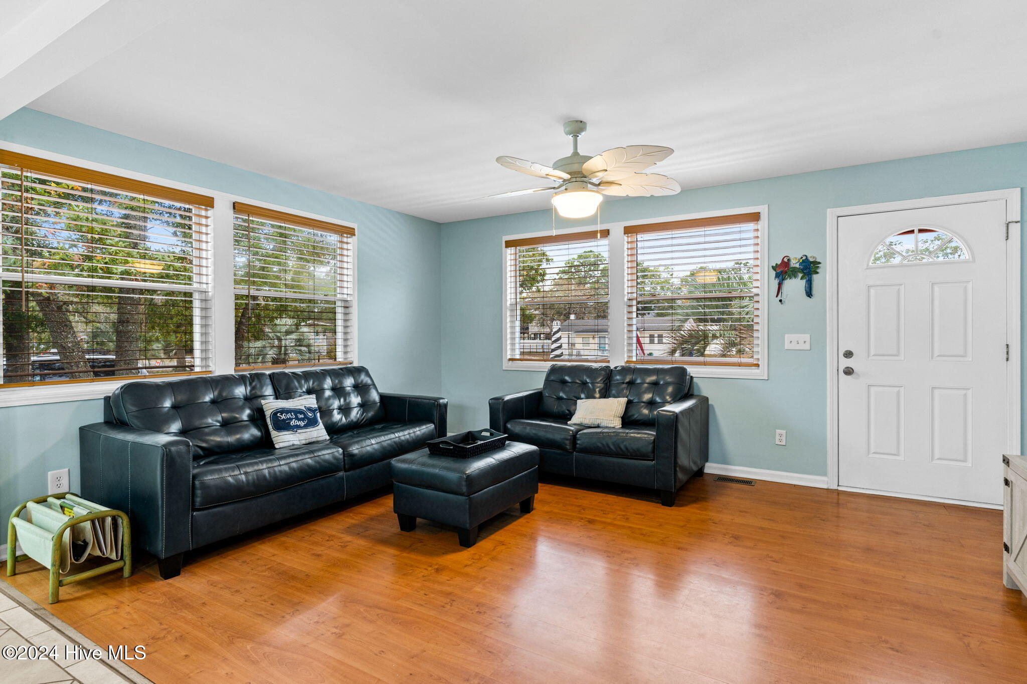 146 NE 5th Street