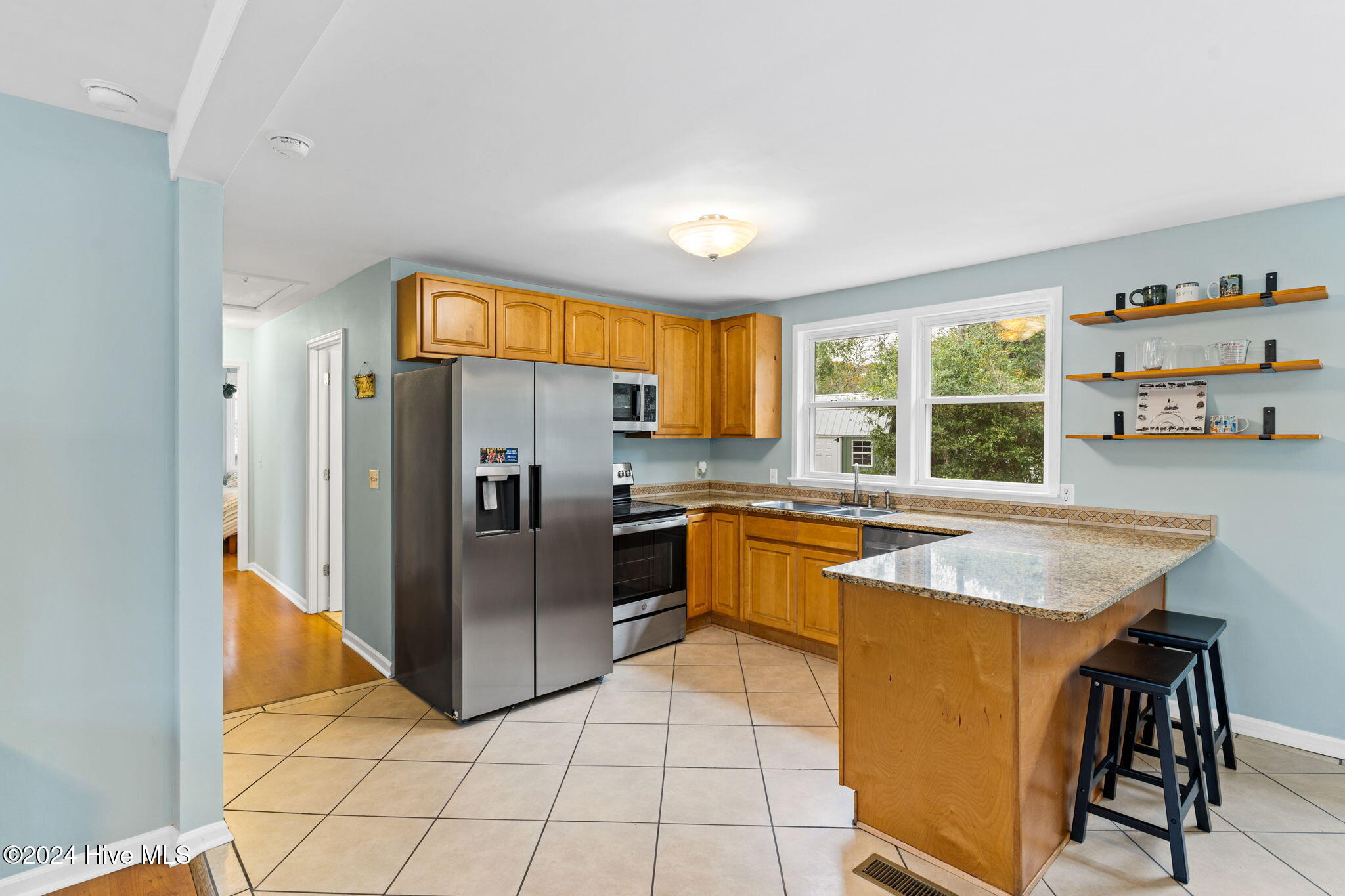 146 NE 5th Street
