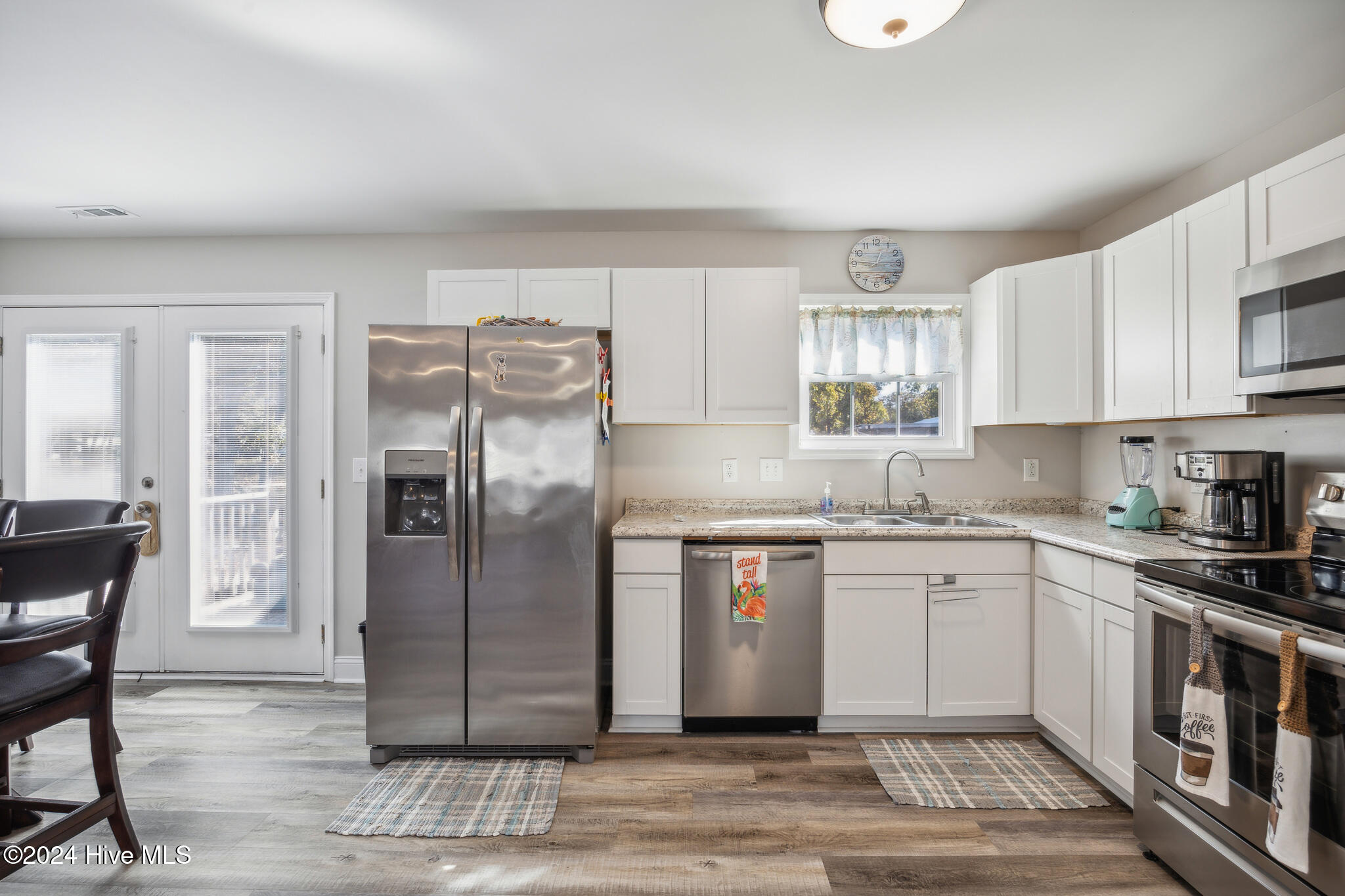 2152 Lakeside Avenue SW