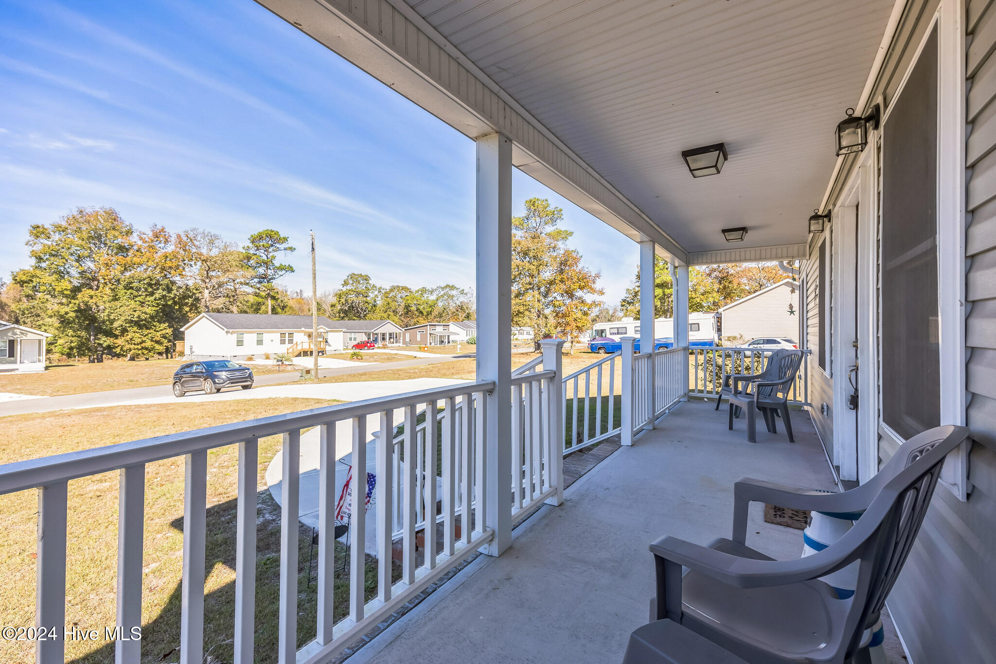 2152 Lakeside Avenue SW