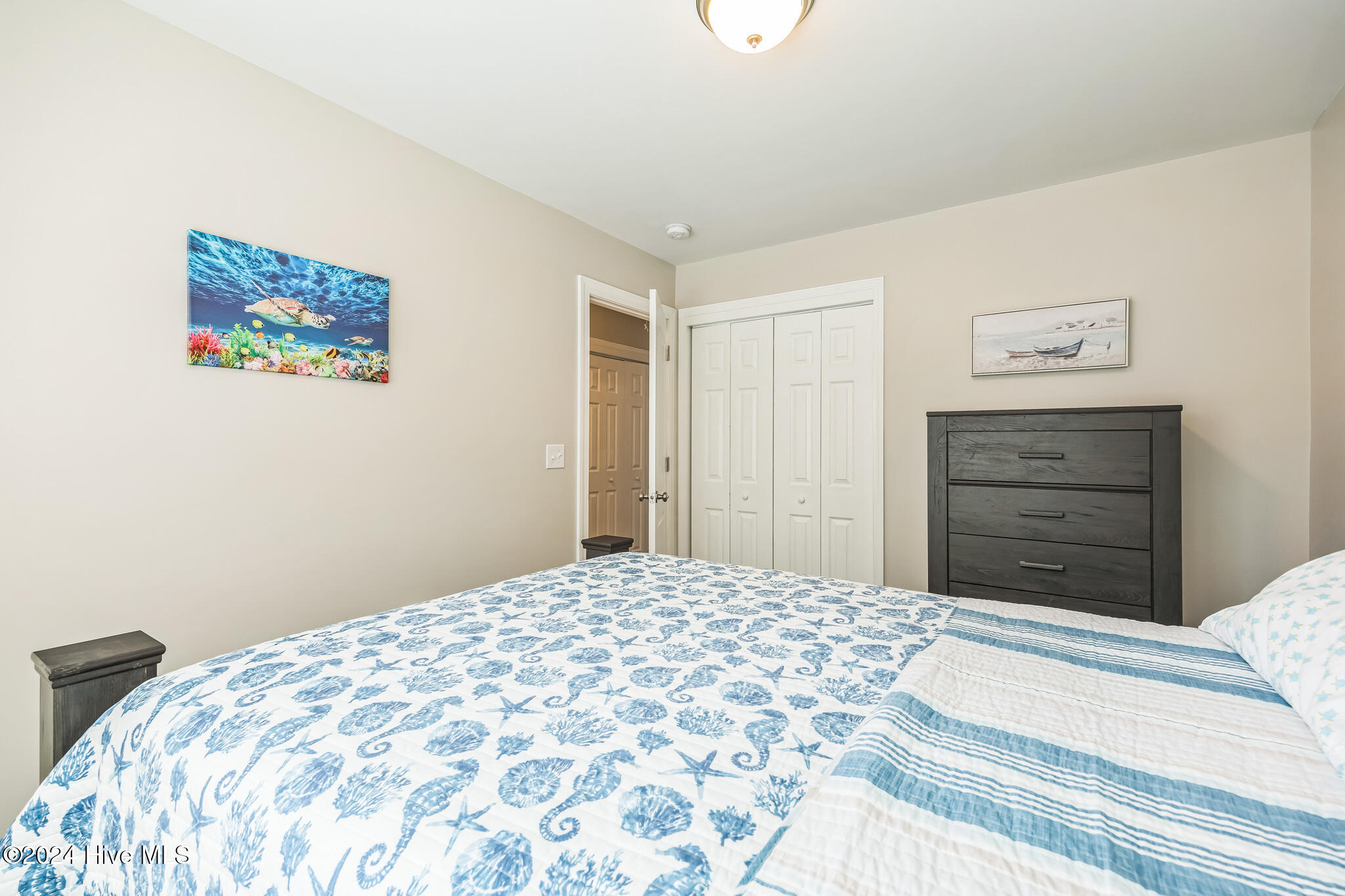 2152 Lakeside Avenue SW