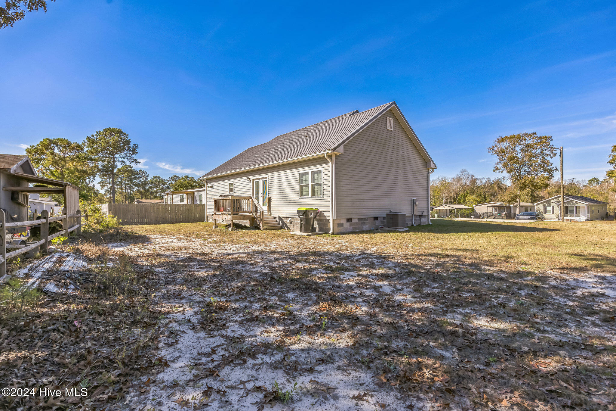 2152 Lakeside Avenue SW