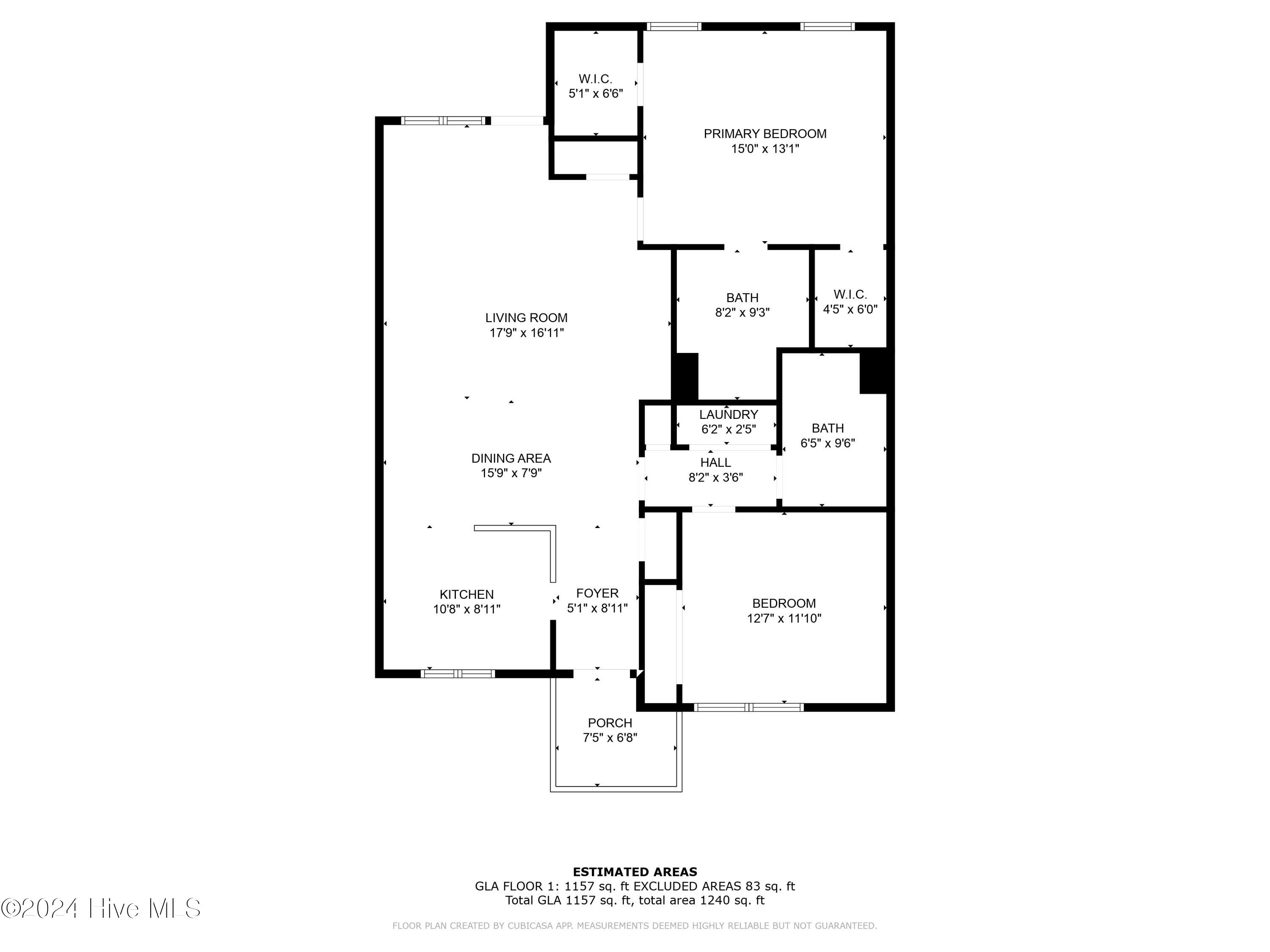 4134 Vanessa Drive SE, Unit 12