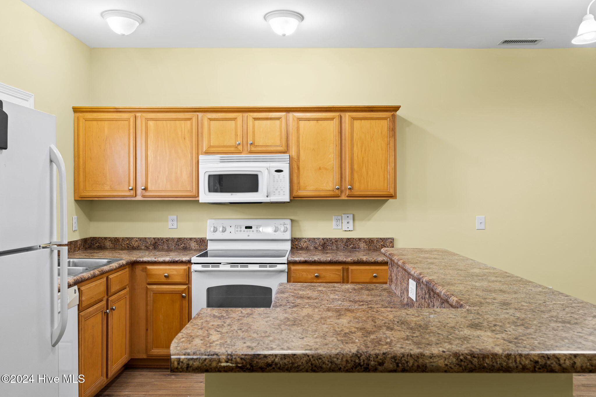 4134 Vanessa Drive SE, Unit 12