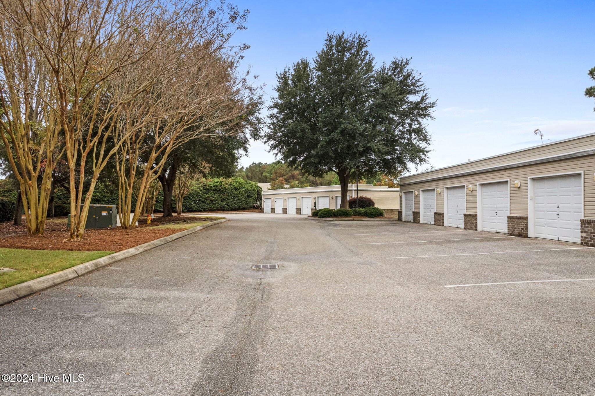 4134 Vanessa Drive SE, Unit 12