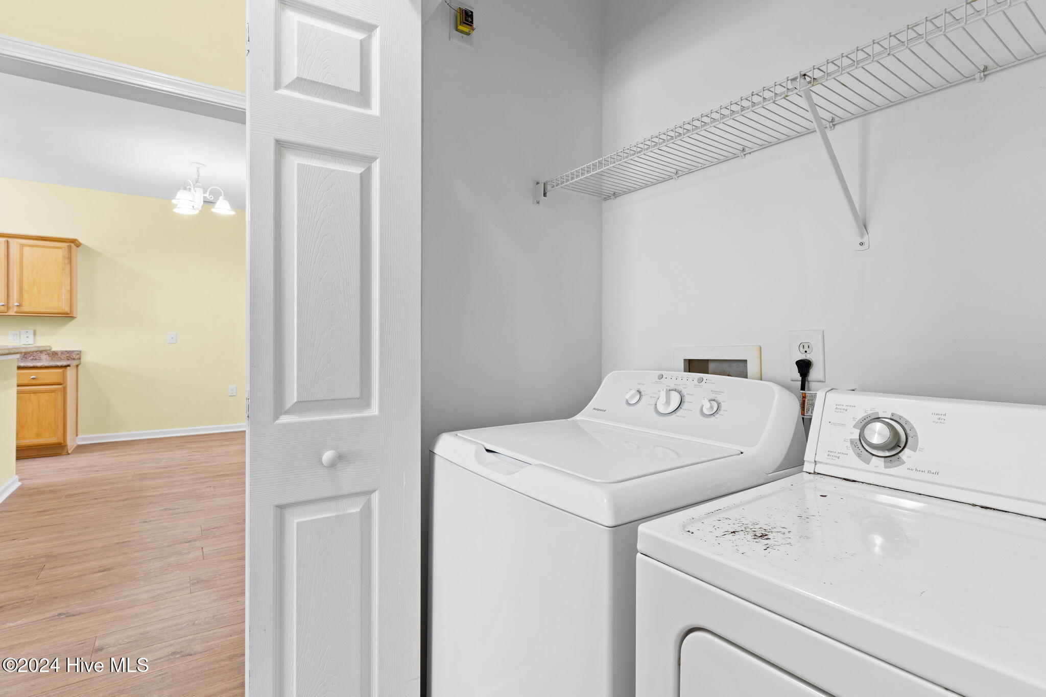 4134 Vanessa Drive SE, Unit 12