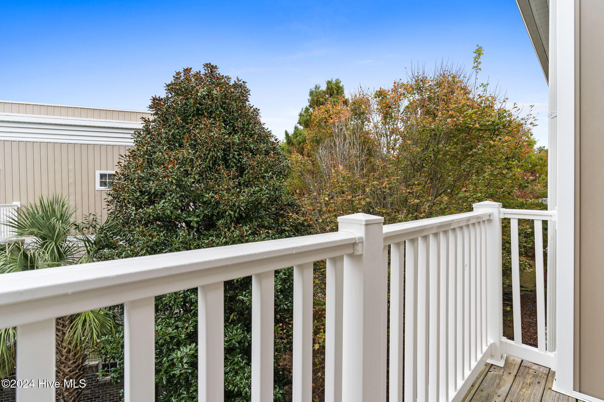 4134 Vanessa Drive SE, Unit 12