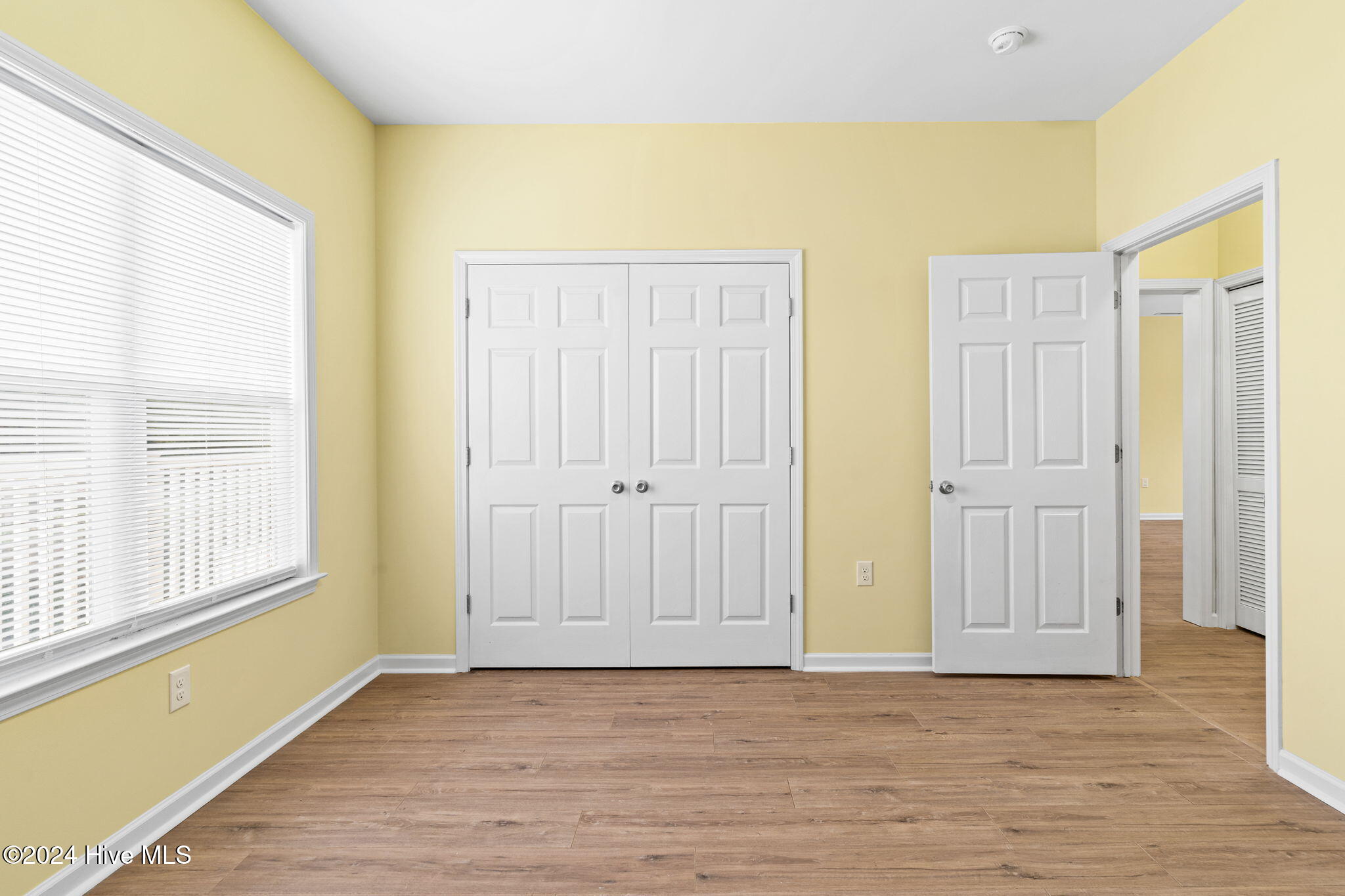 4134 Vanessa Drive SE, Unit 12