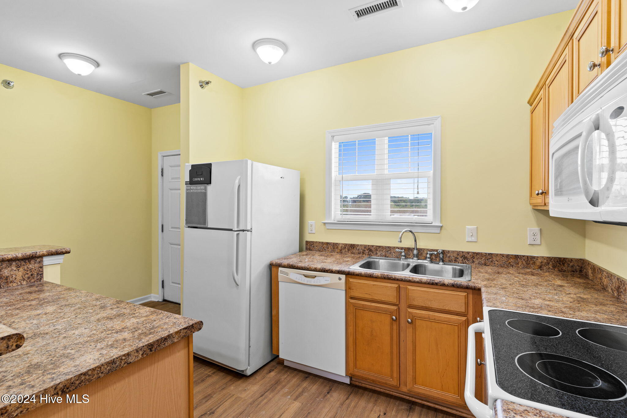 4134 Vanessa Drive SE, Unit 12