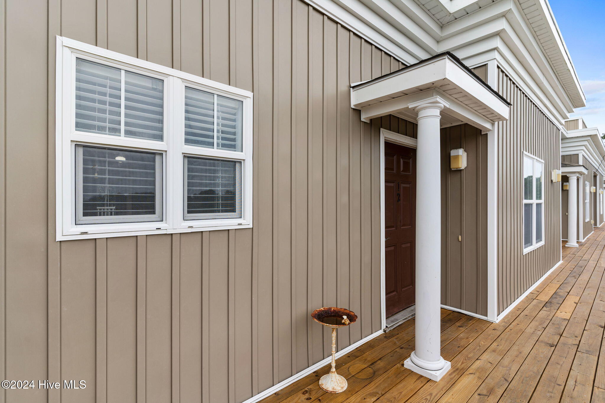 4134 Vanessa Drive SE, Unit 12