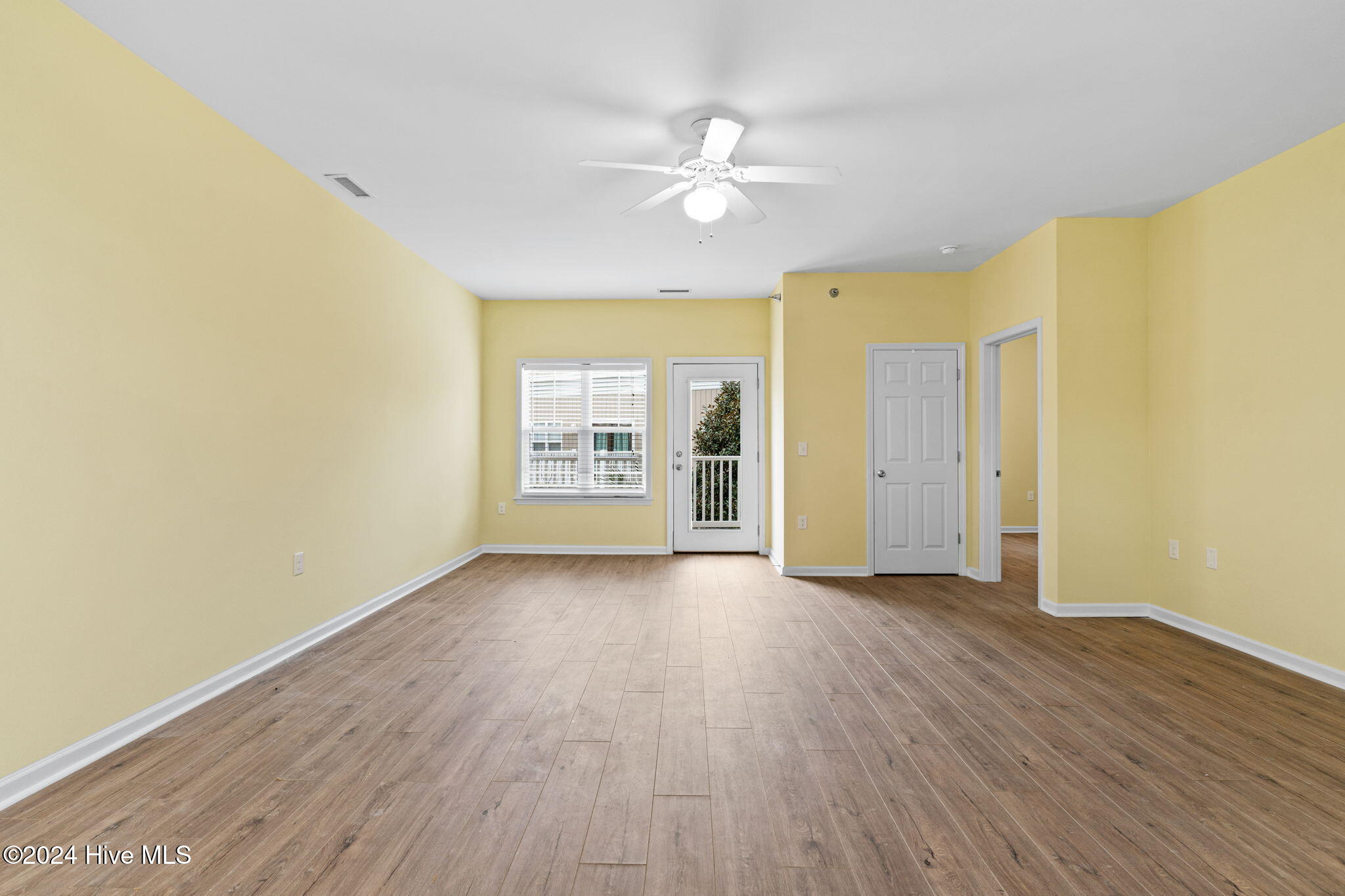 4134 Vanessa Drive SE, Unit 12