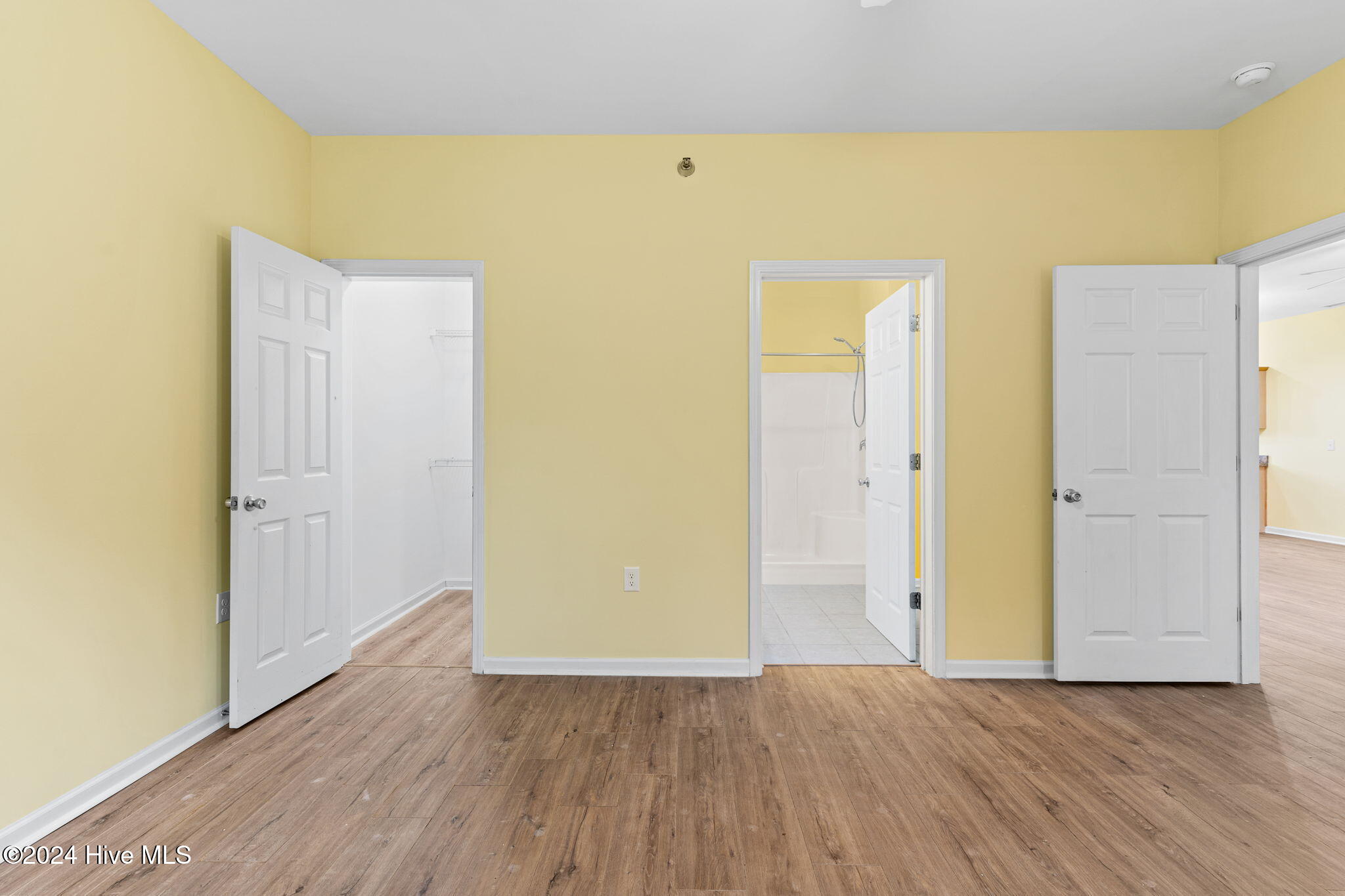 4134 Vanessa Drive SE, Unit 12