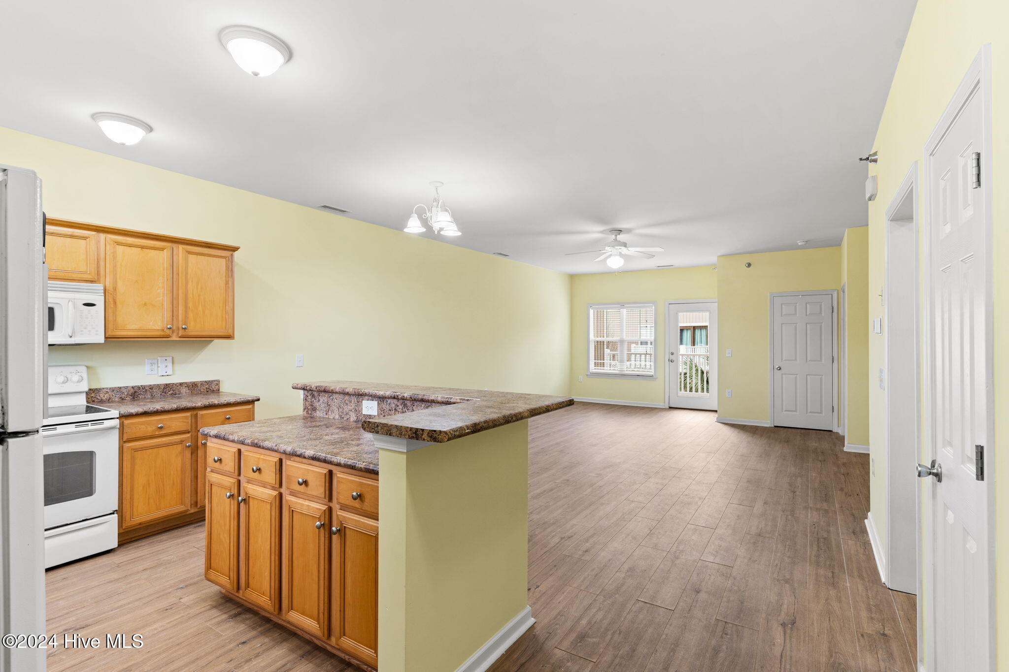 4134 Vanessa Drive SE, Unit 12