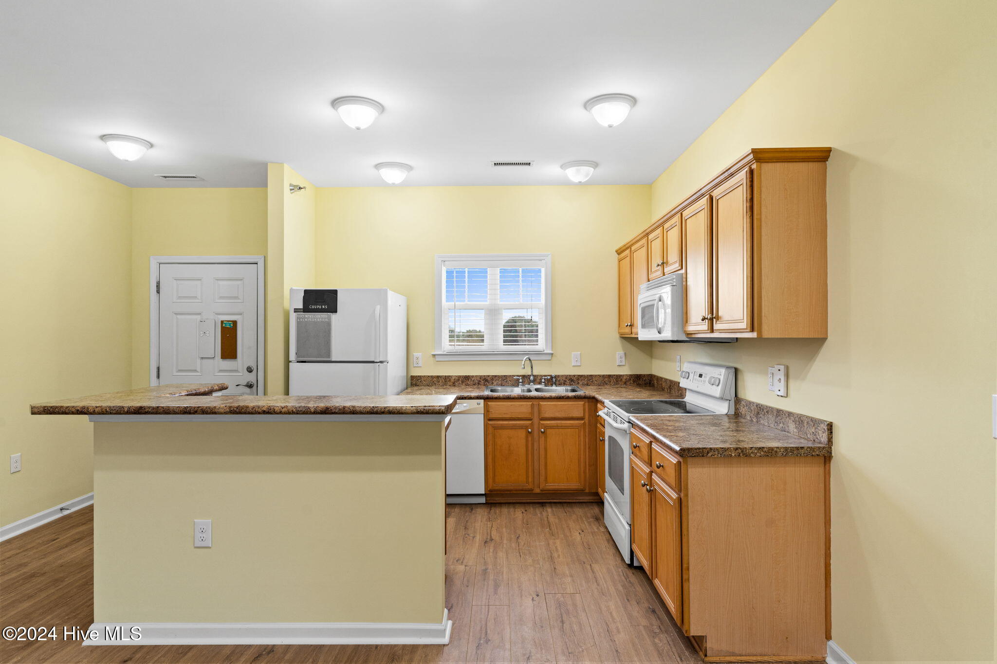 4134 Vanessa Drive SE, Unit 12