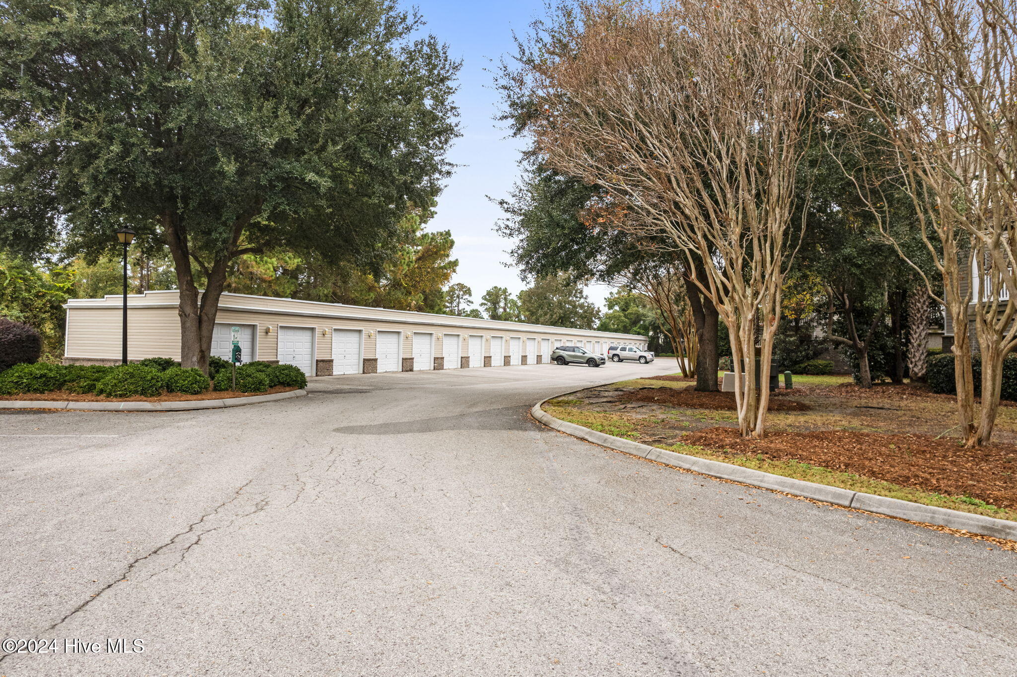 4134 Vanessa Drive SE, Unit 12