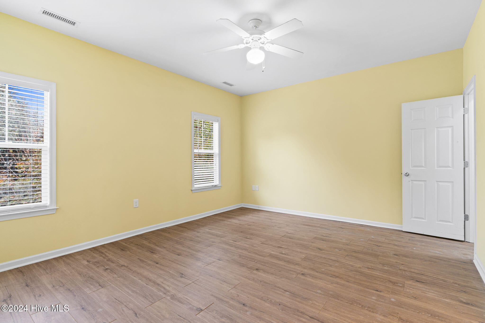 4134 Vanessa Drive SE, Unit 12