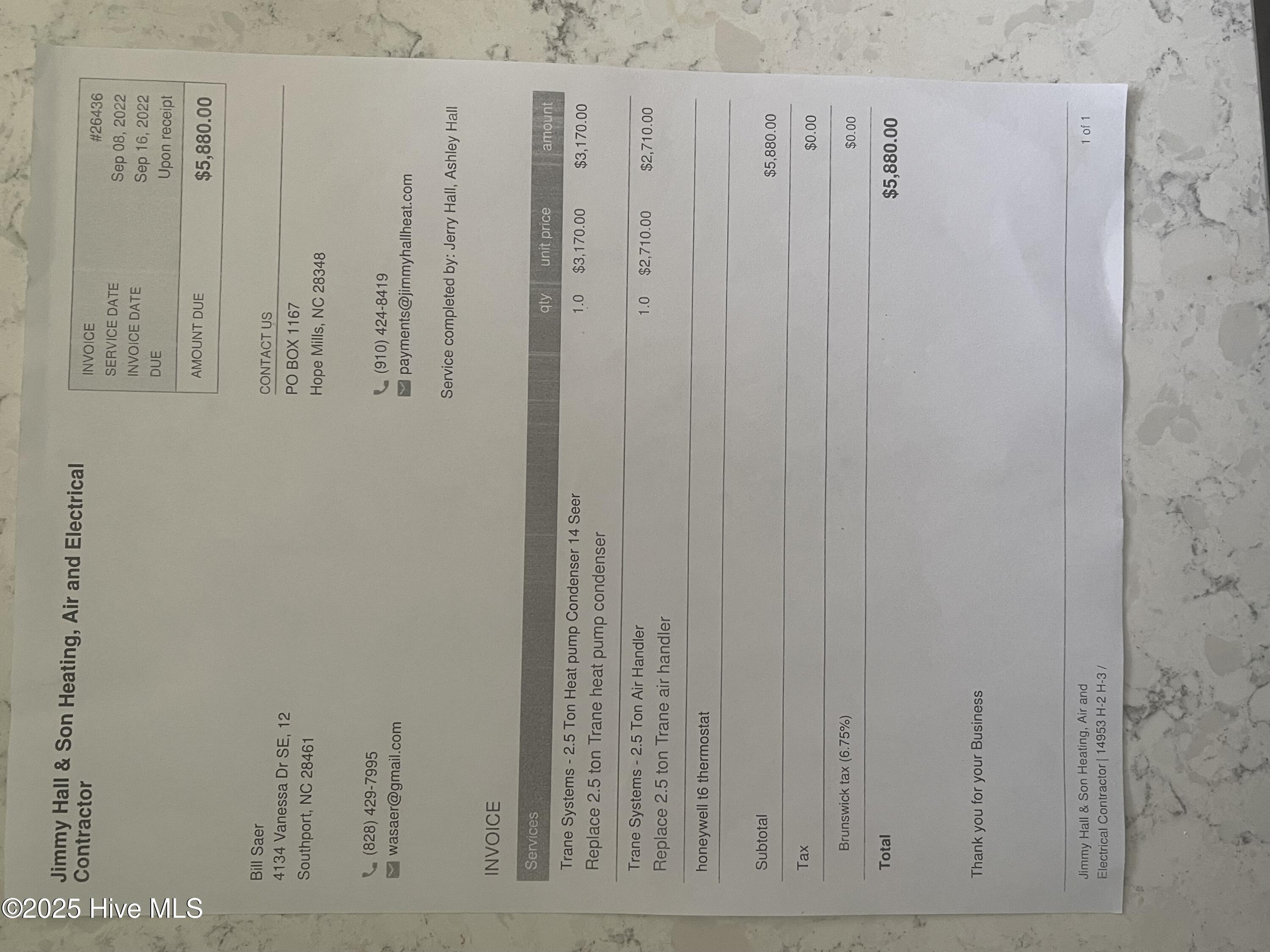 4134 Vanessa Drive SE, Unit 12