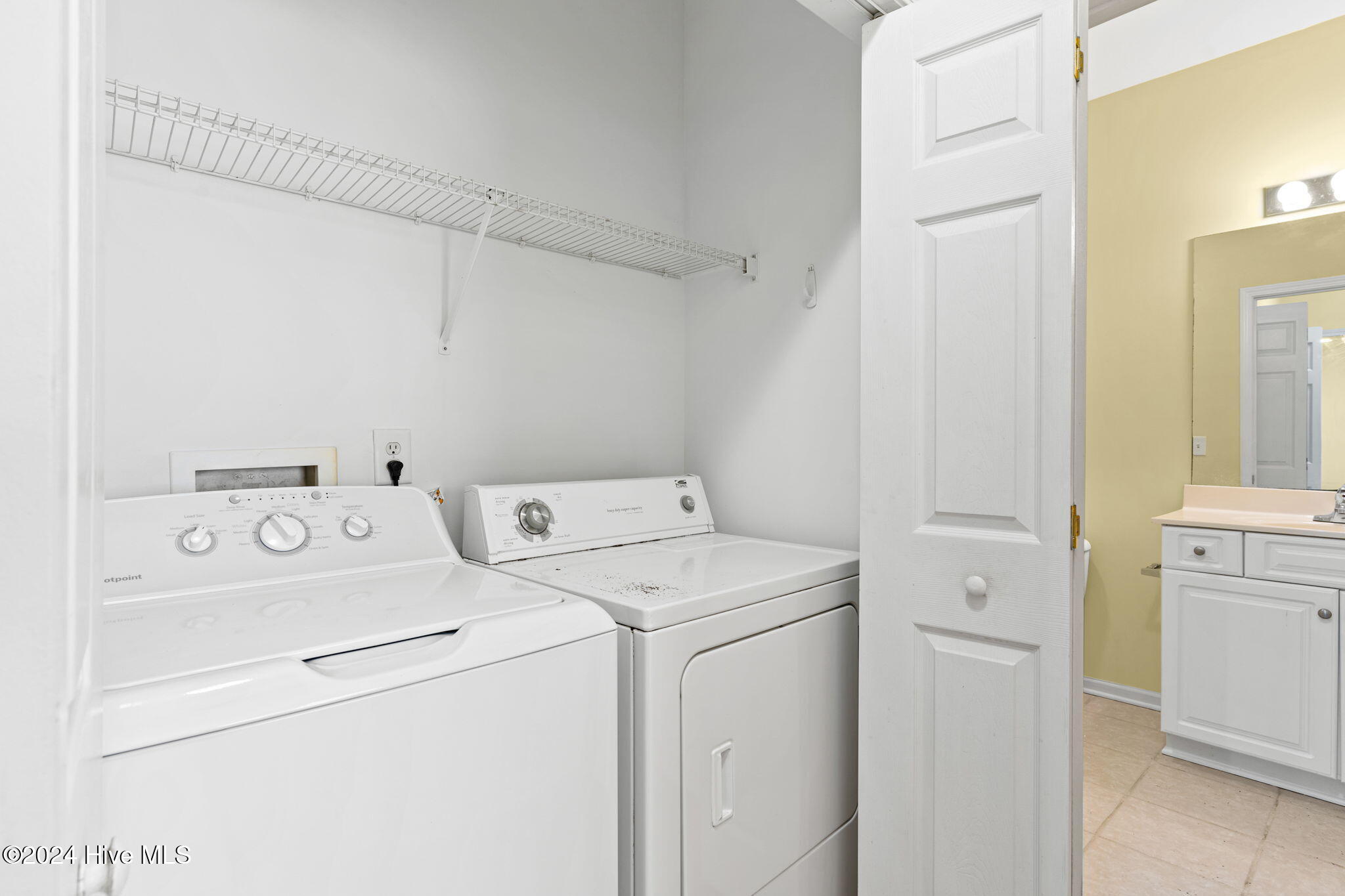 4134 Vanessa Drive SE, Unit 12