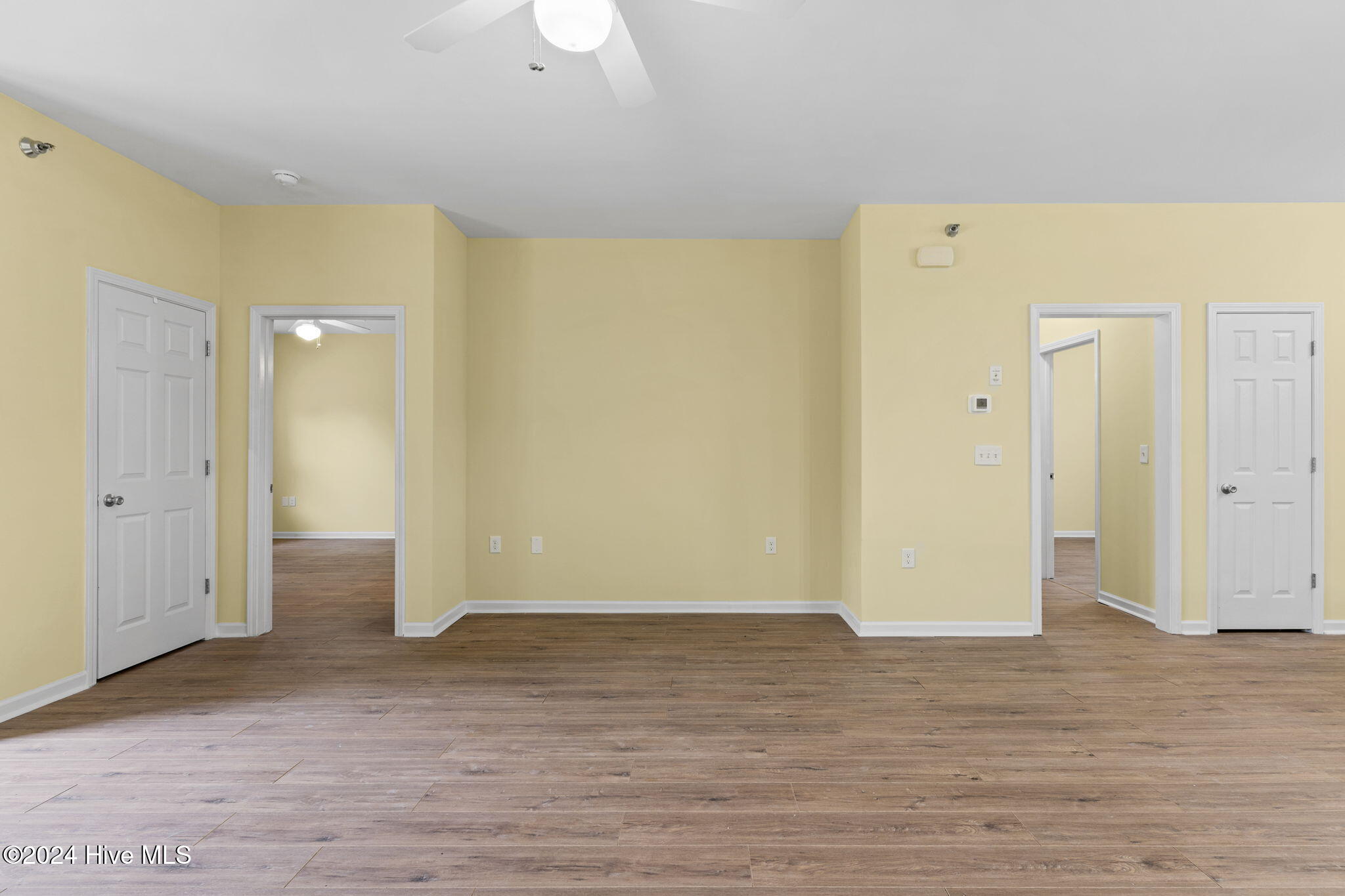 4134 Vanessa Drive SE, Unit 12