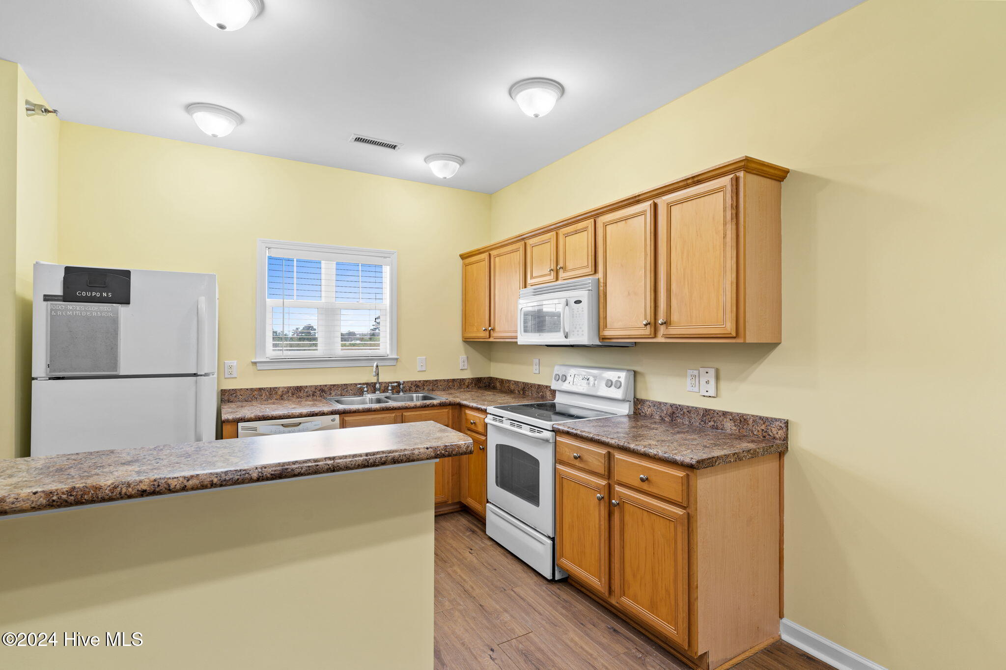 4134 Vanessa Drive SE, Unit 12