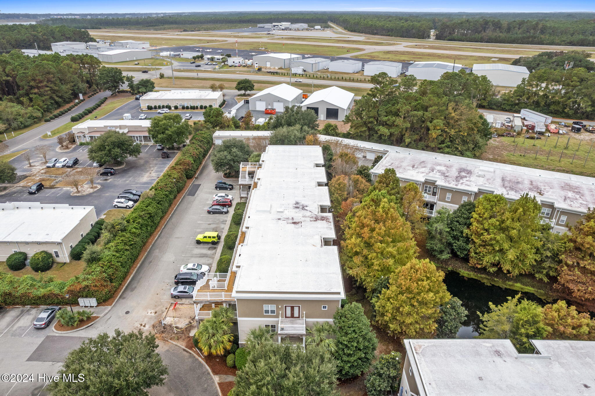 4134 Vanessa Drive SE, Unit 12