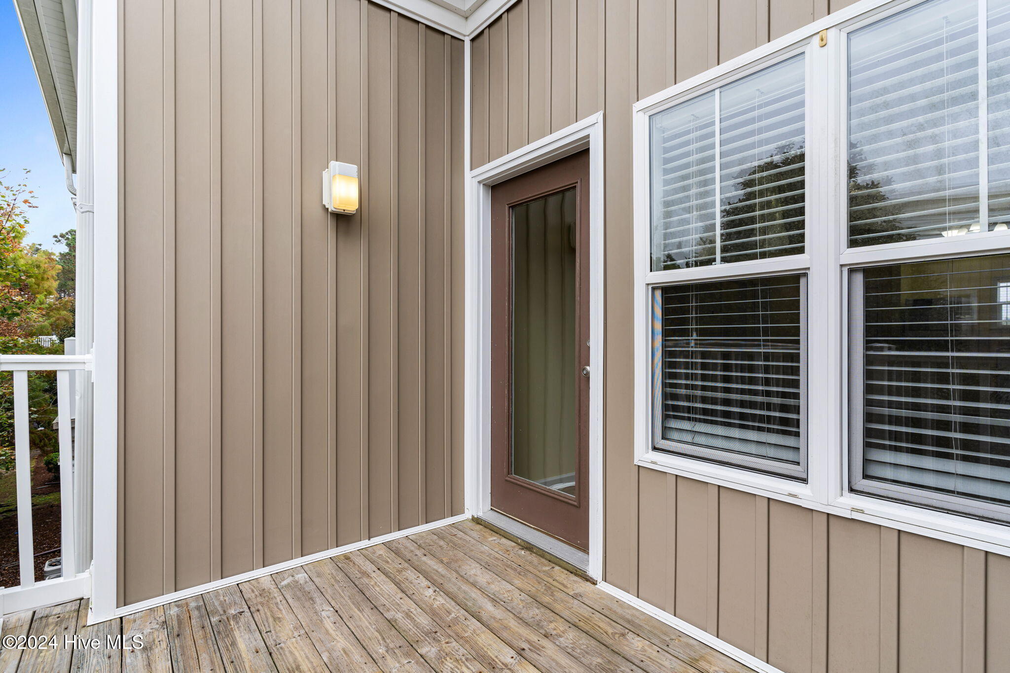 4134 Vanessa Drive SE, Unit 12