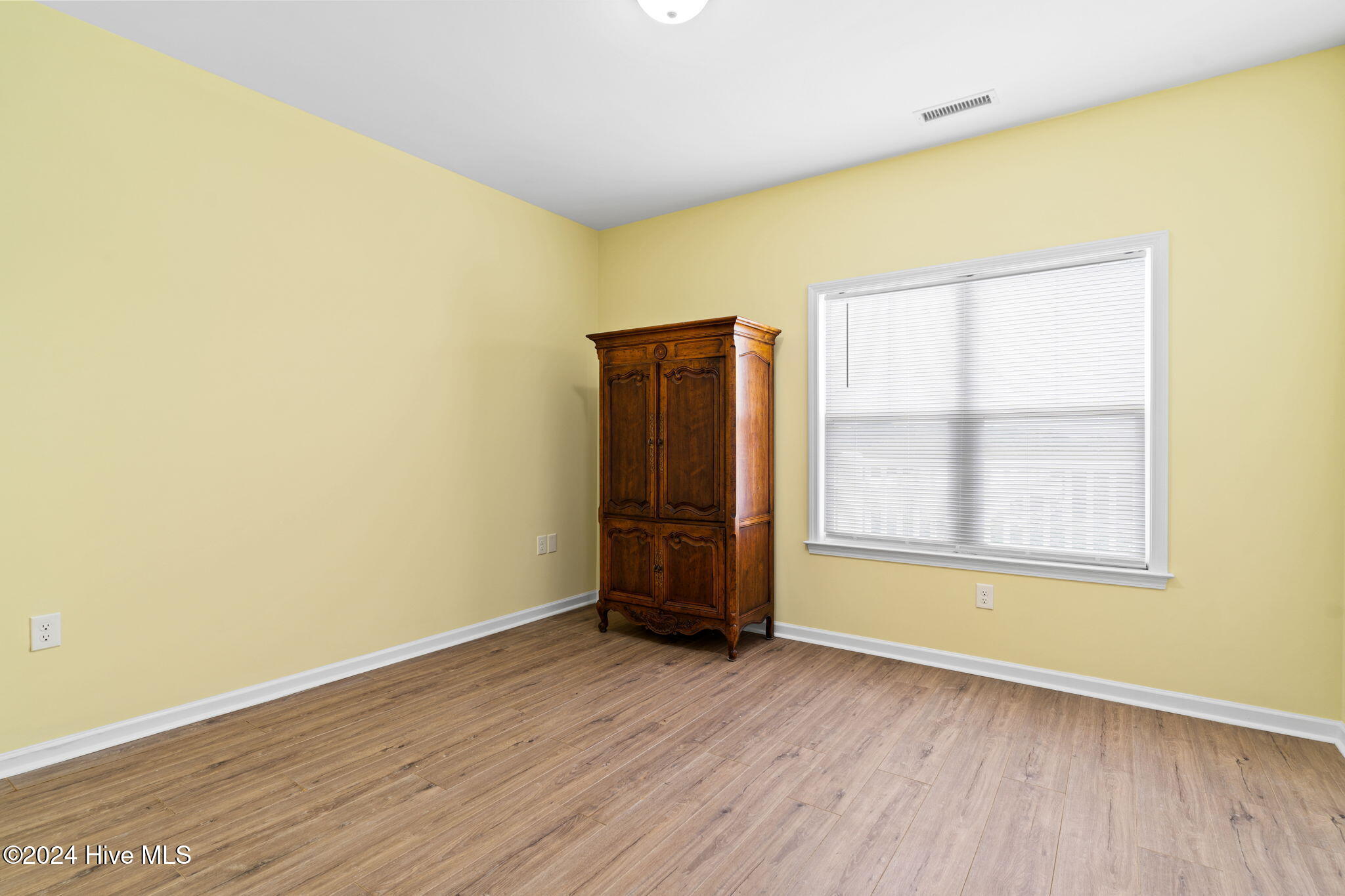 4134 Vanessa Drive SE, Unit 12