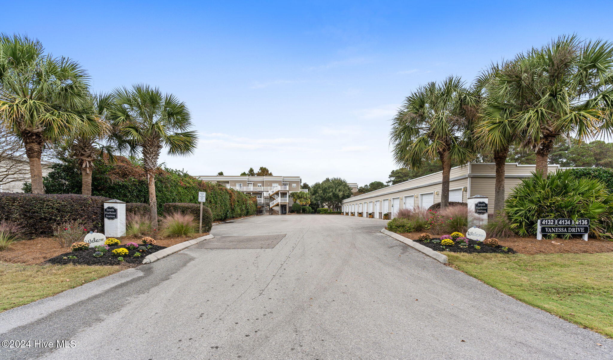 4134 Vanessa Drive SE, Unit 12