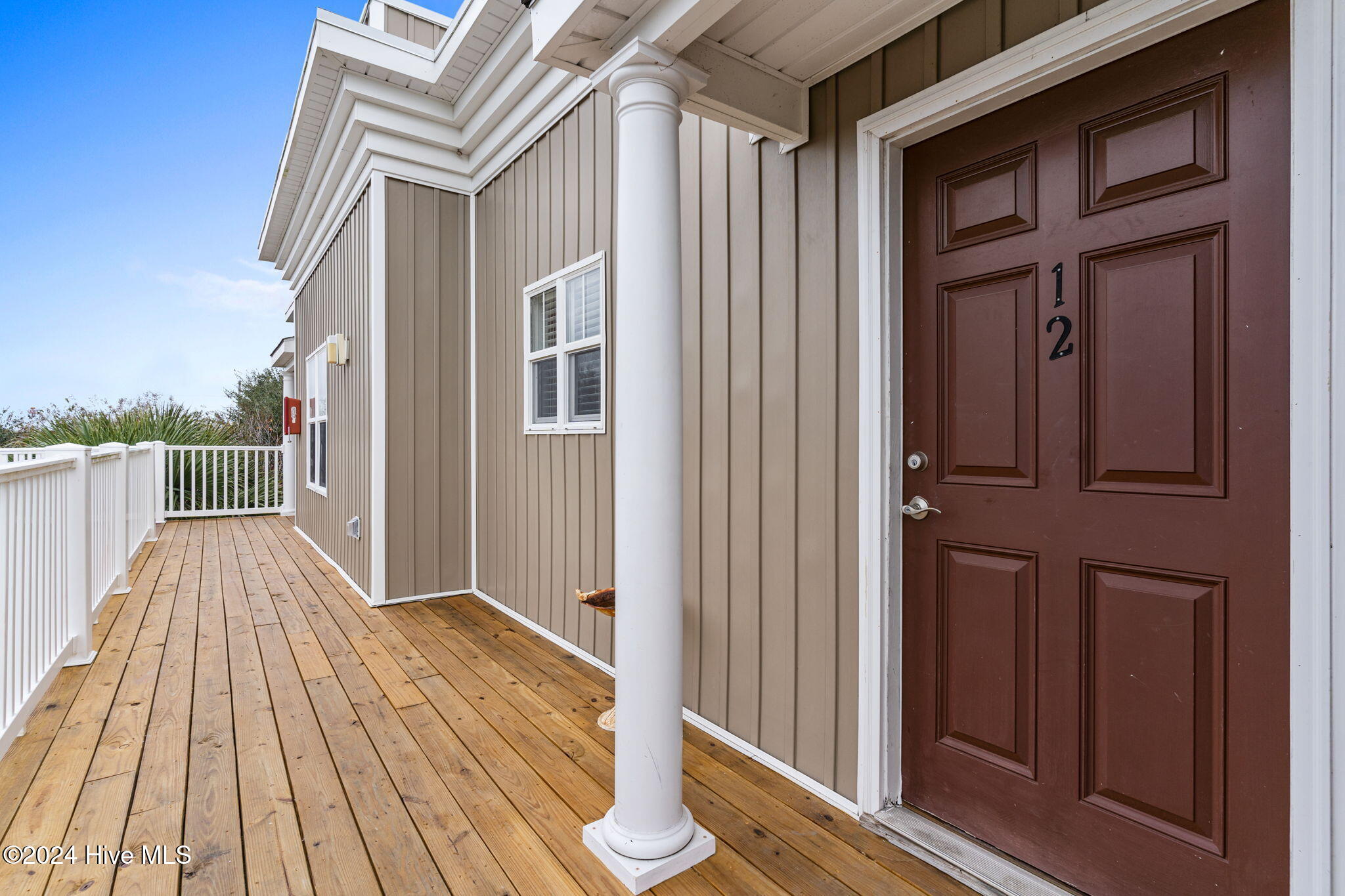 4134 Vanessa Drive SE, Unit 12