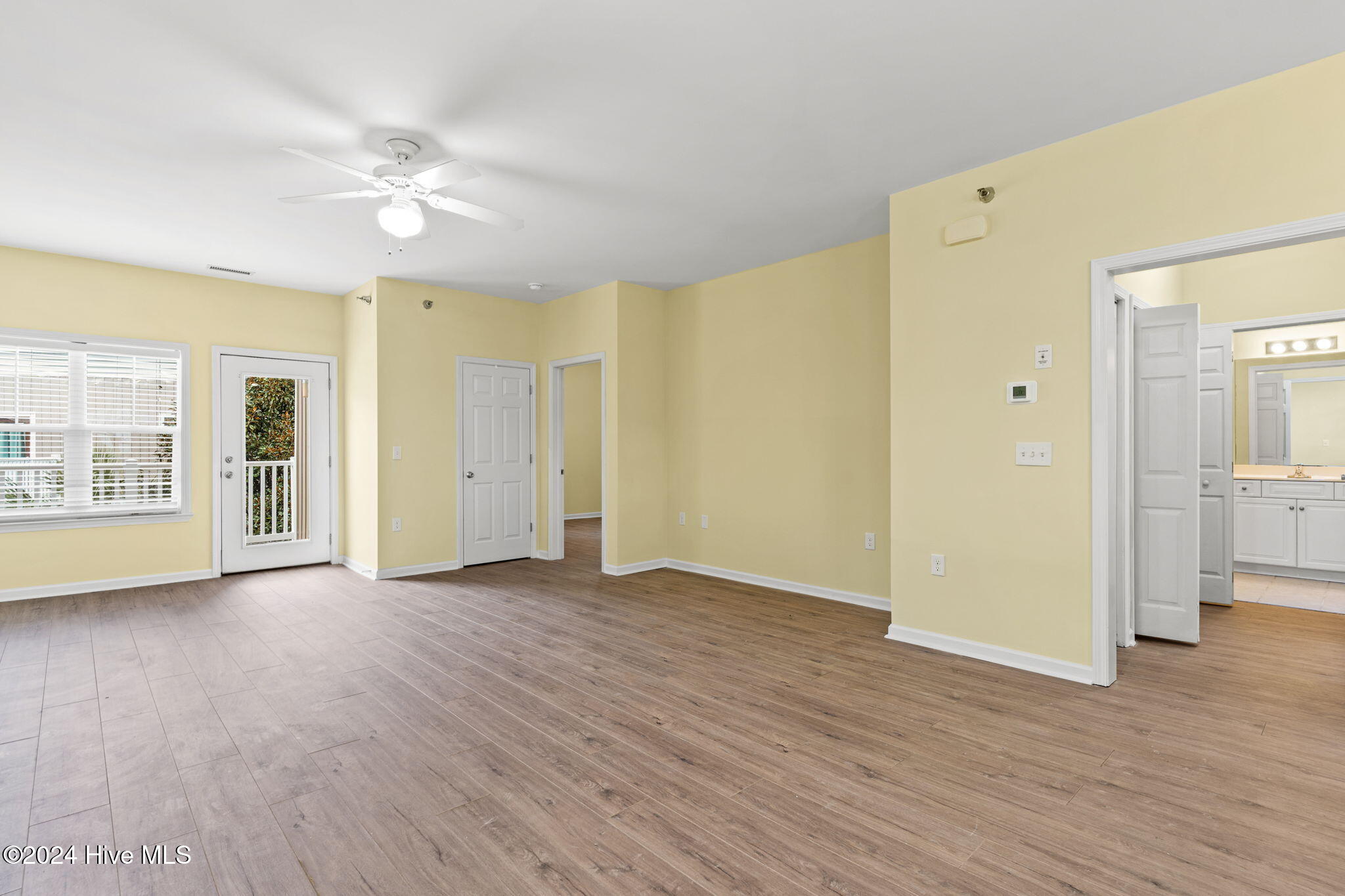 4134 Vanessa Drive SE, Unit 12