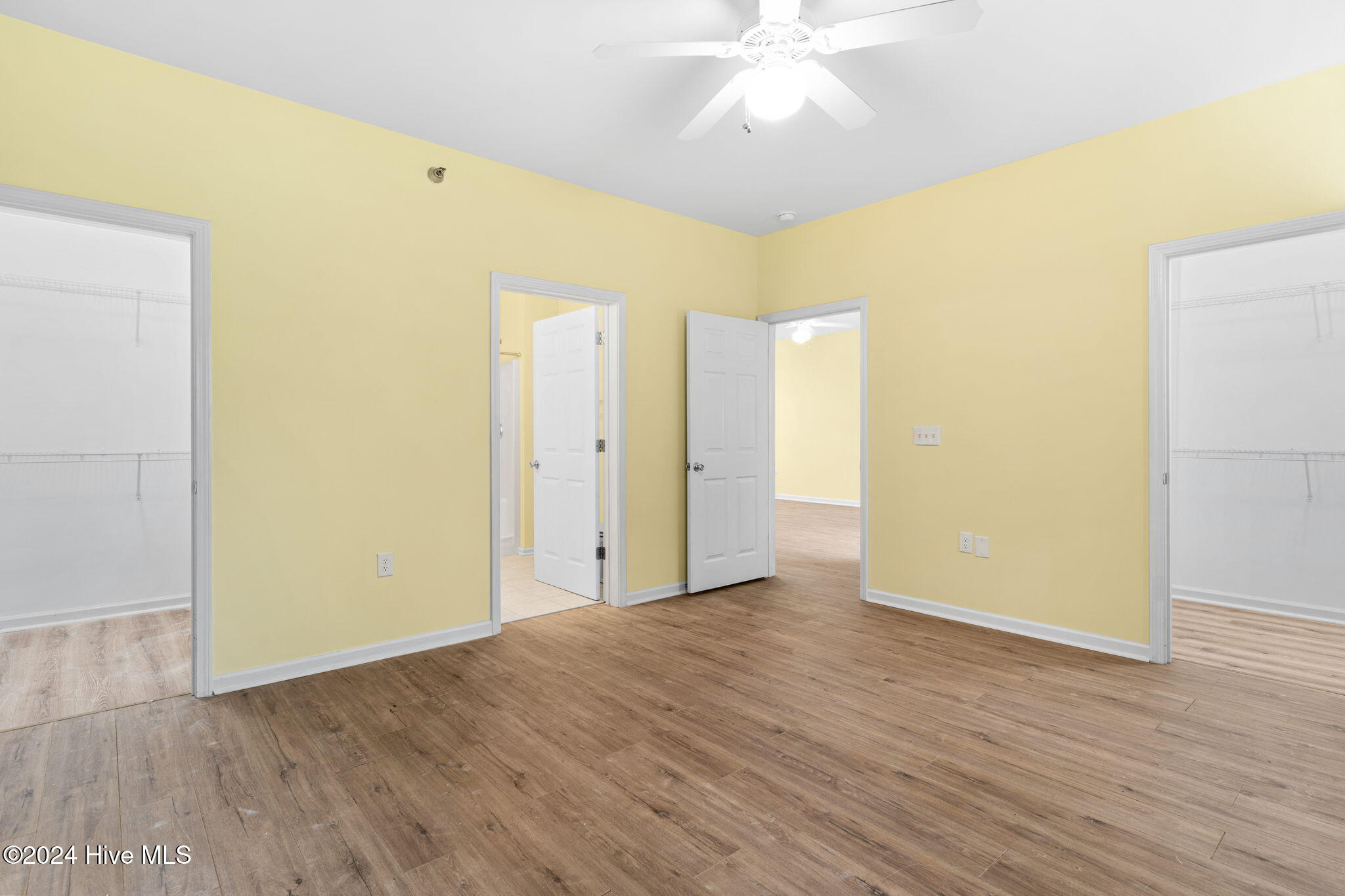 4134 Vanessa Drive SE, Unit 12