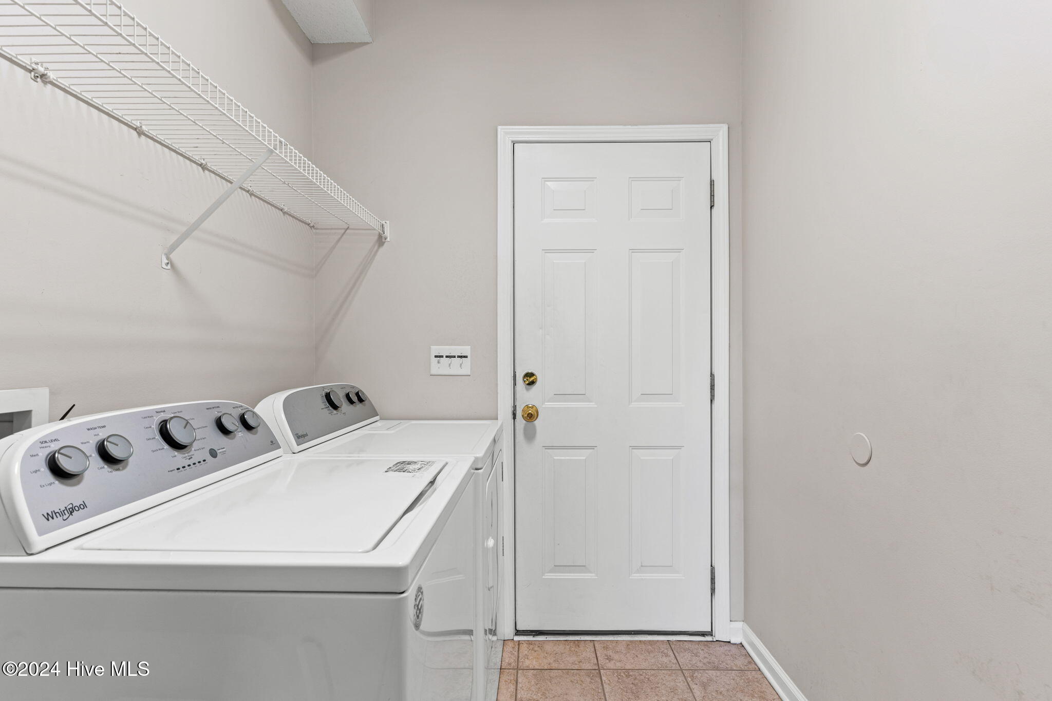 5011 Bowline Court