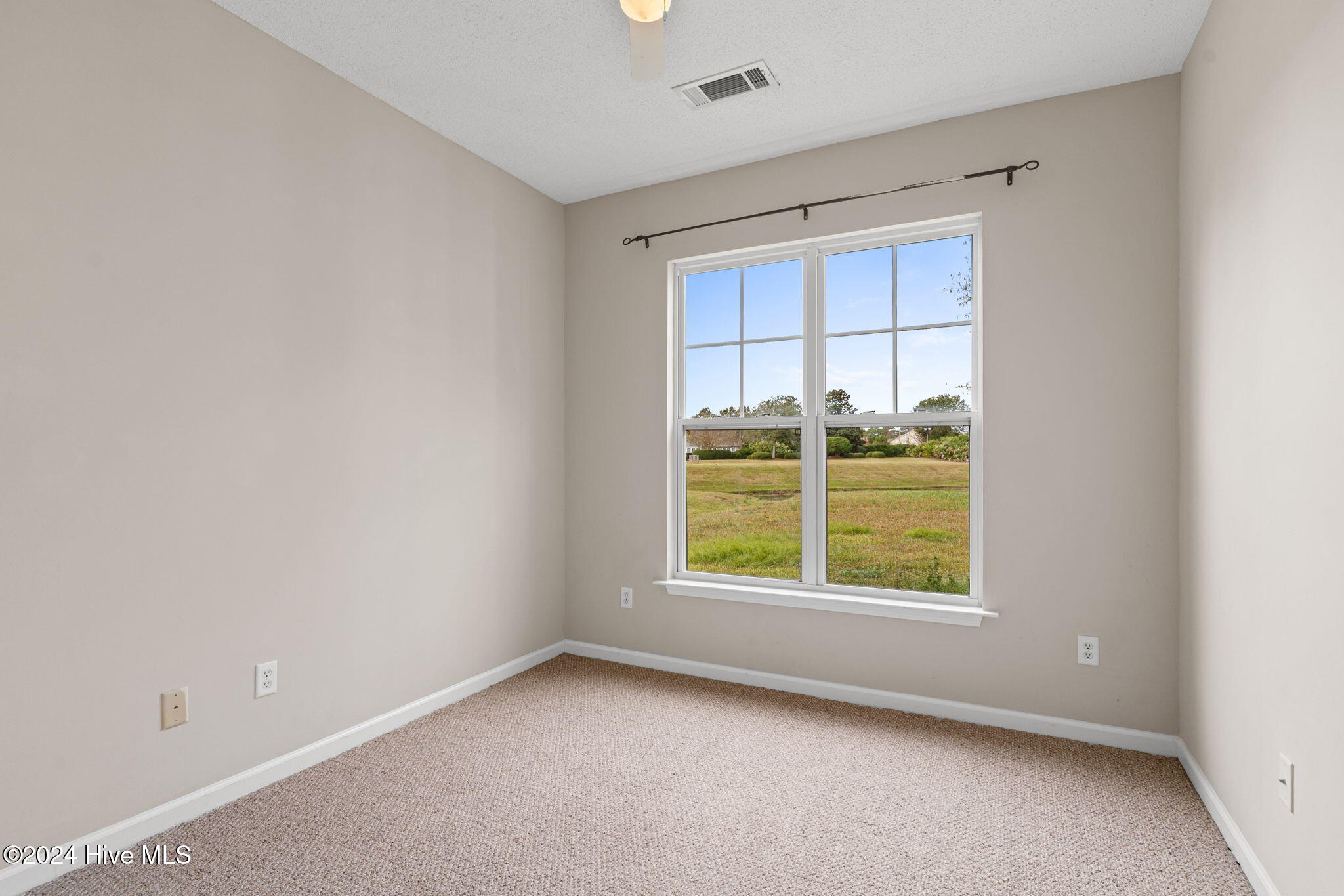 5011 Bowline Court