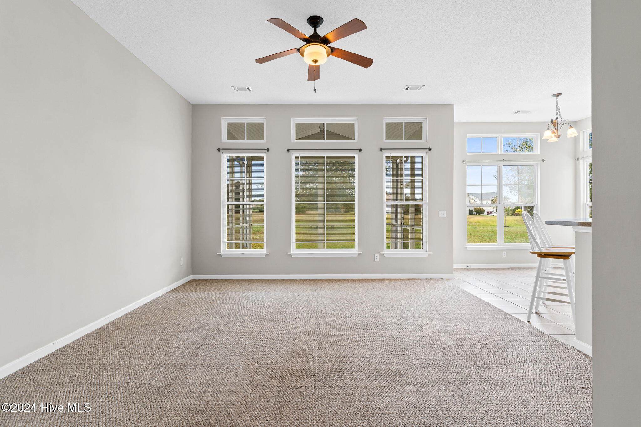 5011 Bowline Court