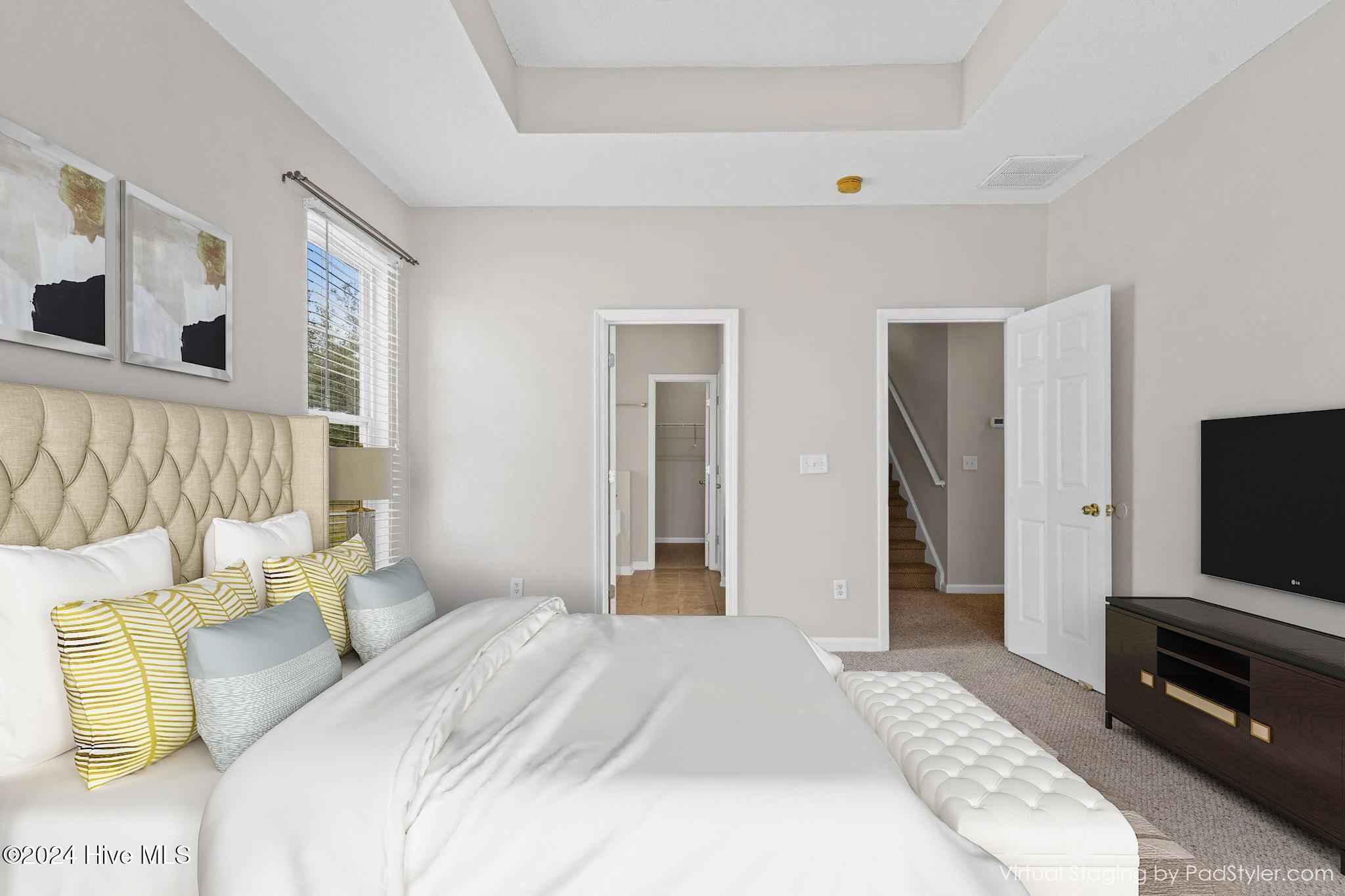 5011 Bowline Court