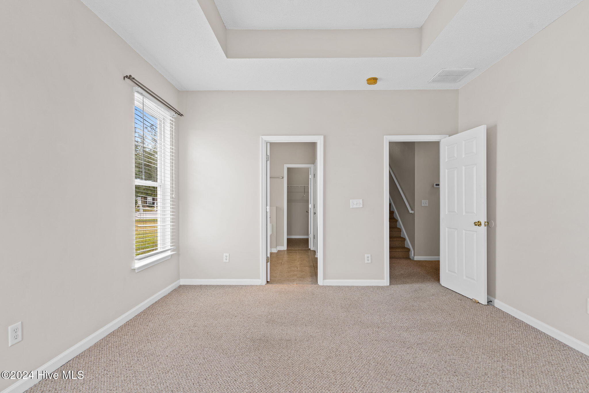 5011 Bowline Court