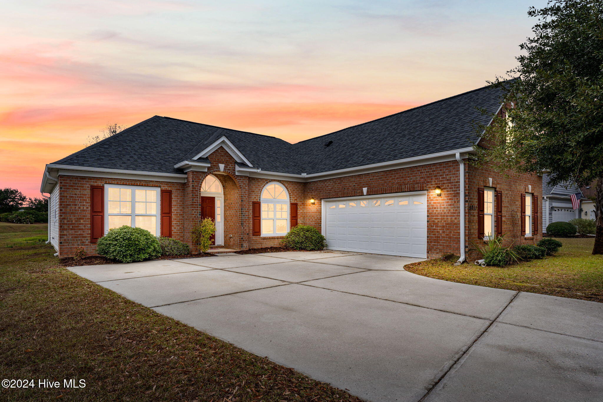 5011 Bowline Court