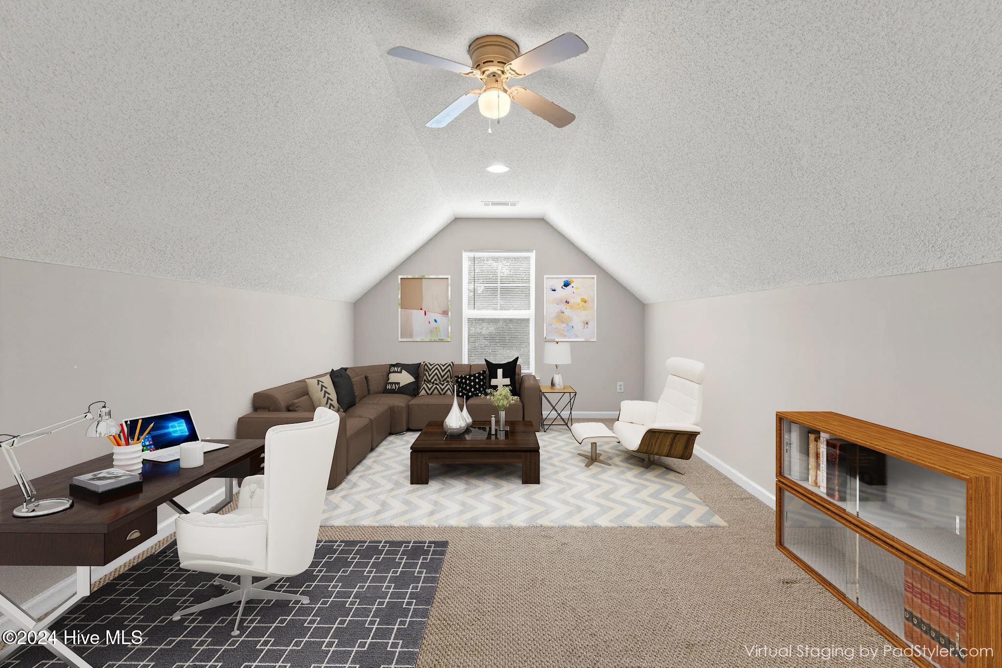 5011 Bowline Court