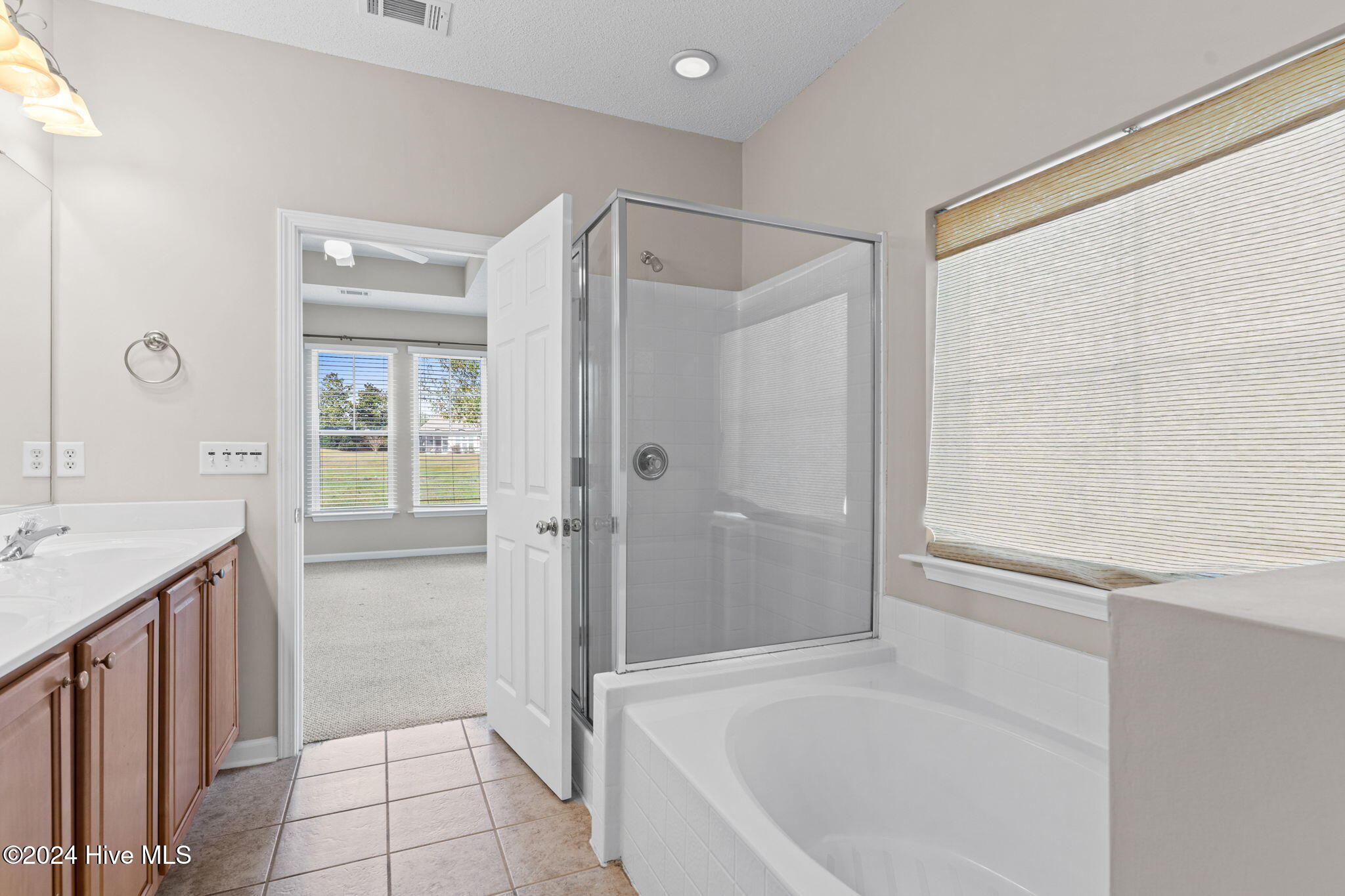 5011 Bowline Court