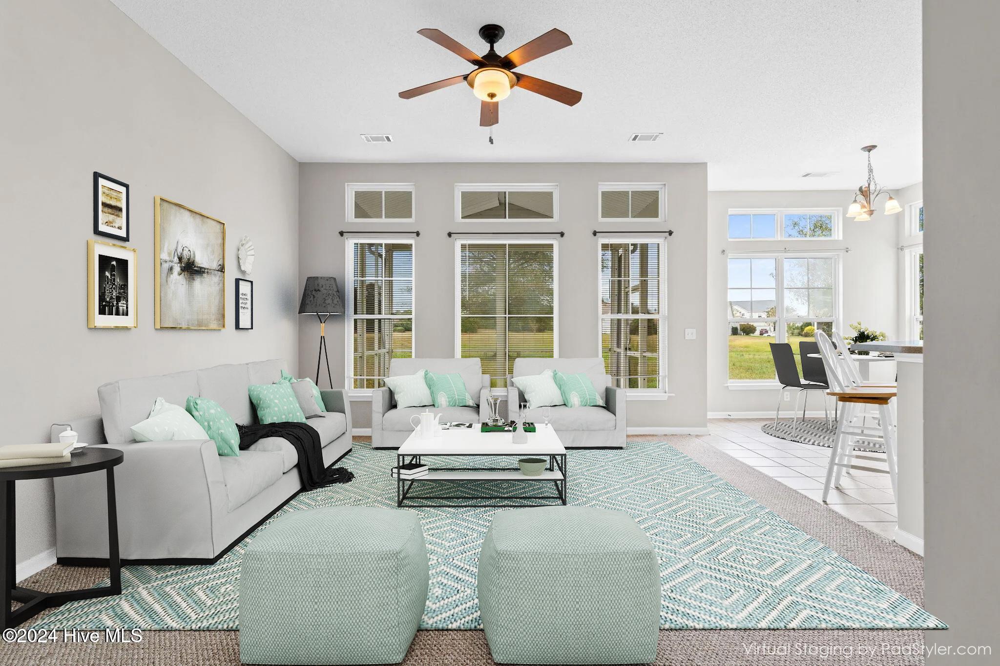 5011 Bowline Court