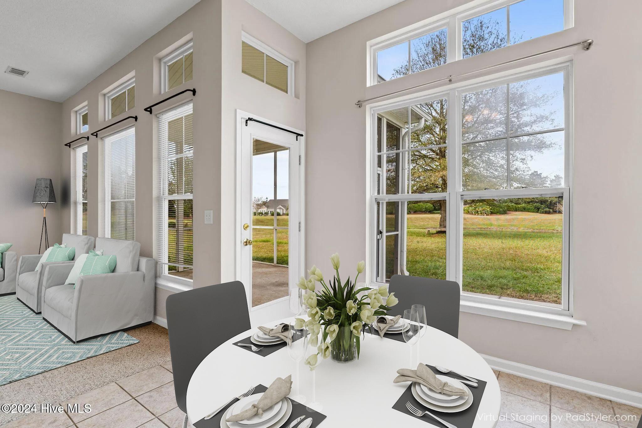 5011 Bowline Court