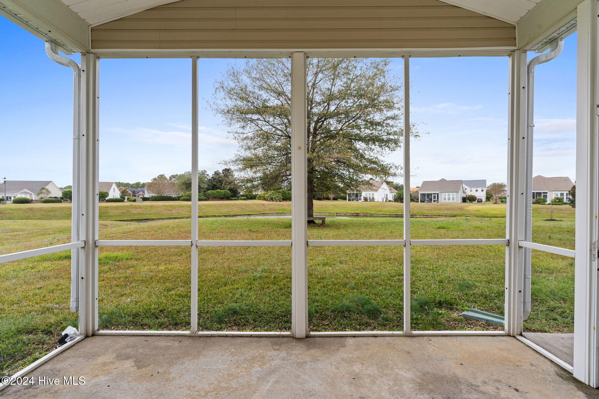 5011 Bowline Court