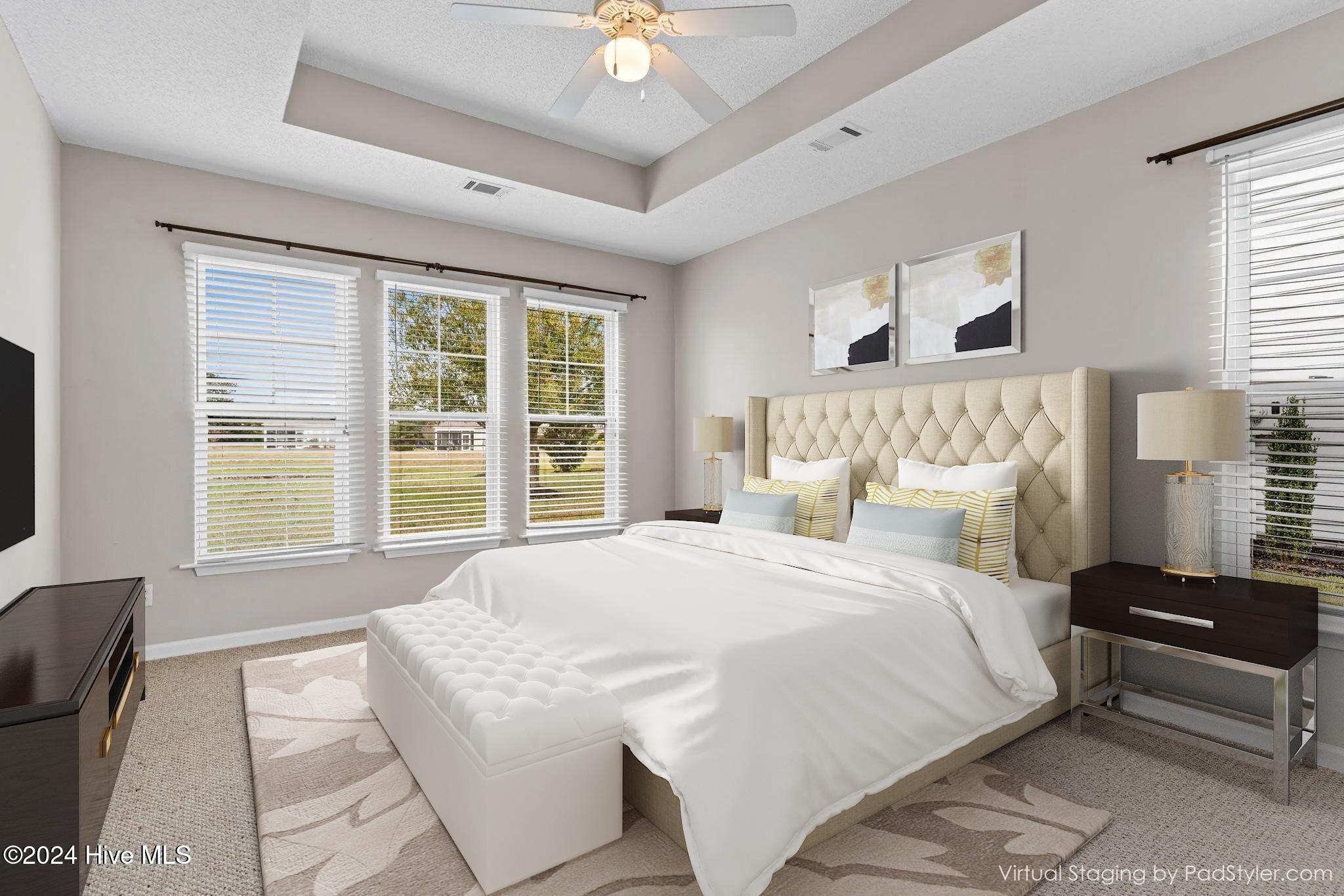 5011 Bowline Court